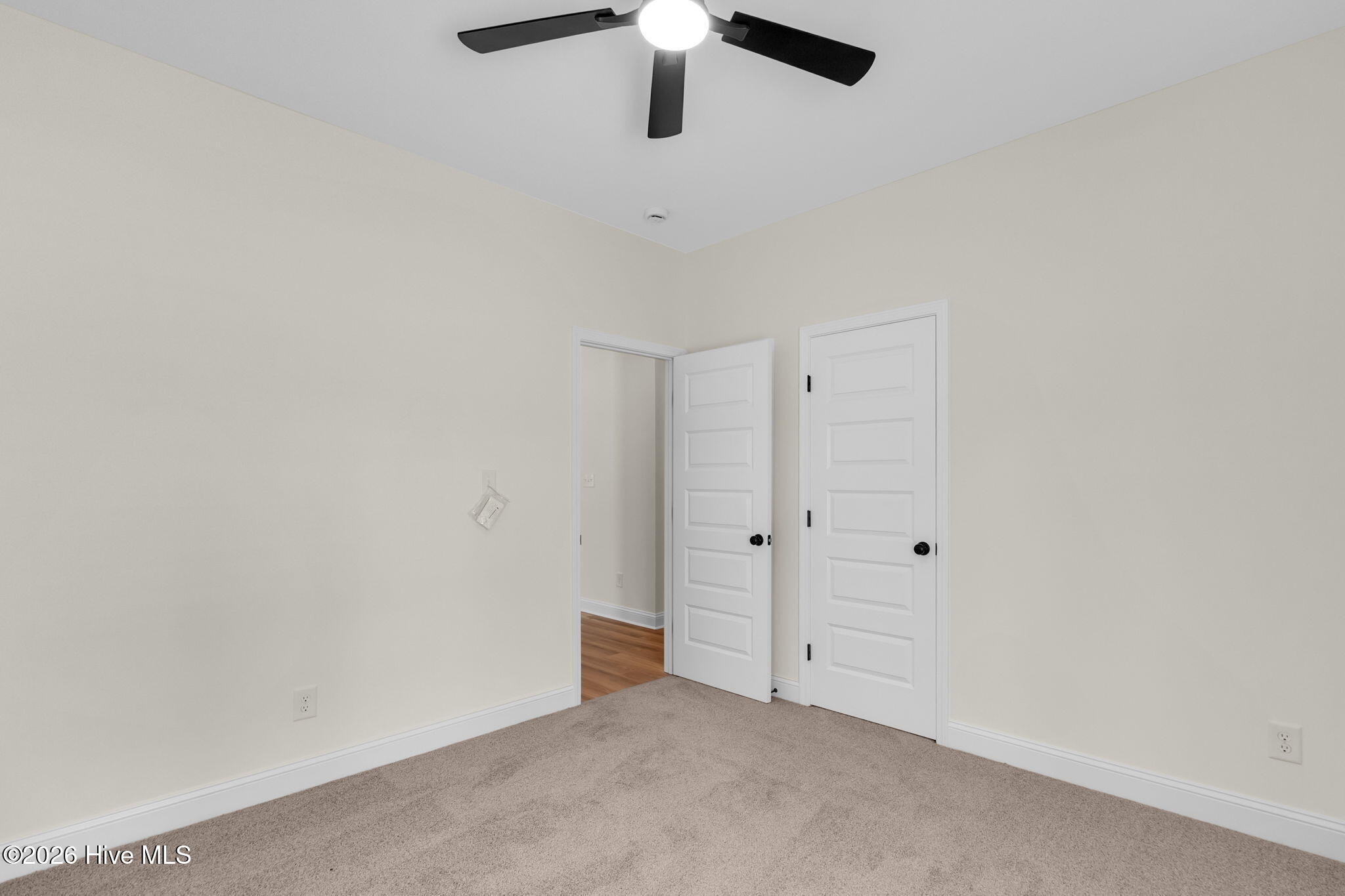 131 Merle Road Property Photo 27