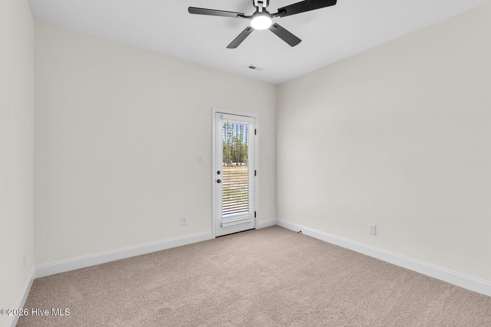 131 Merle Road Property Photo 28