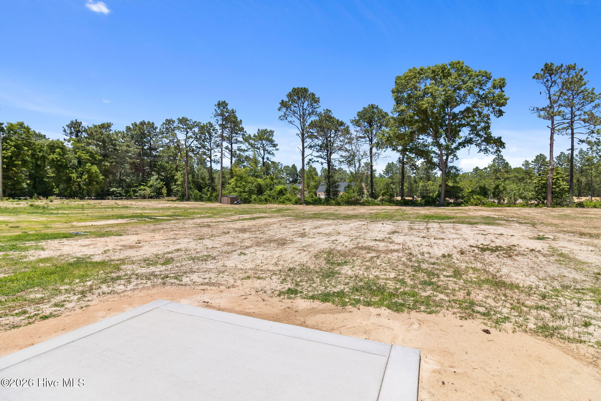 131 Merle Road Property Photo 30