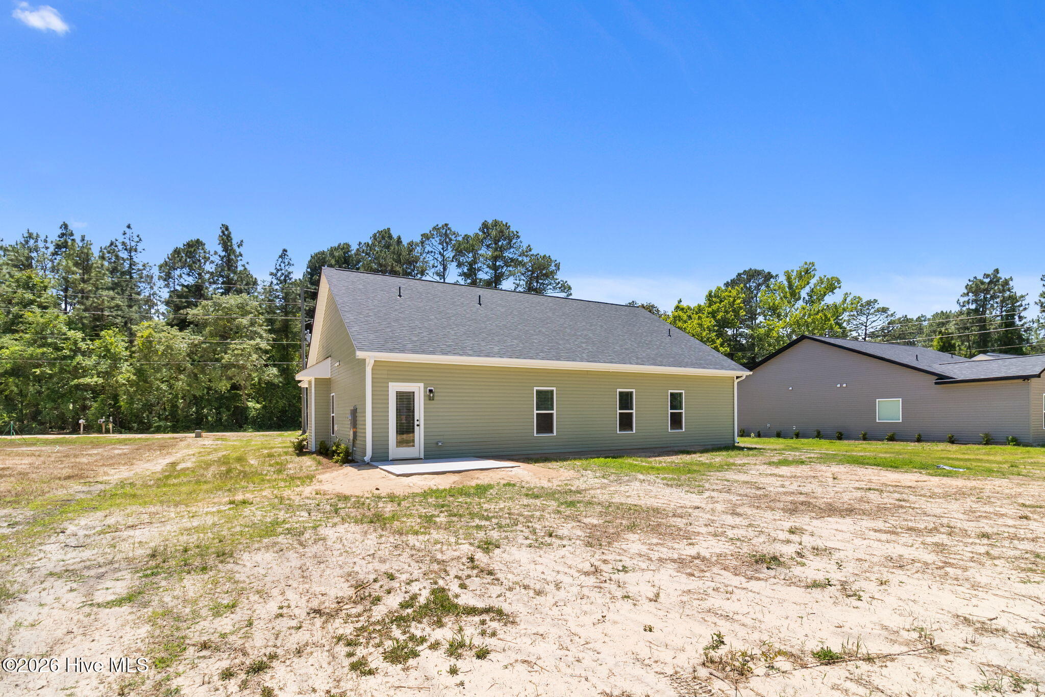 131 Merle Road Property Photo 31