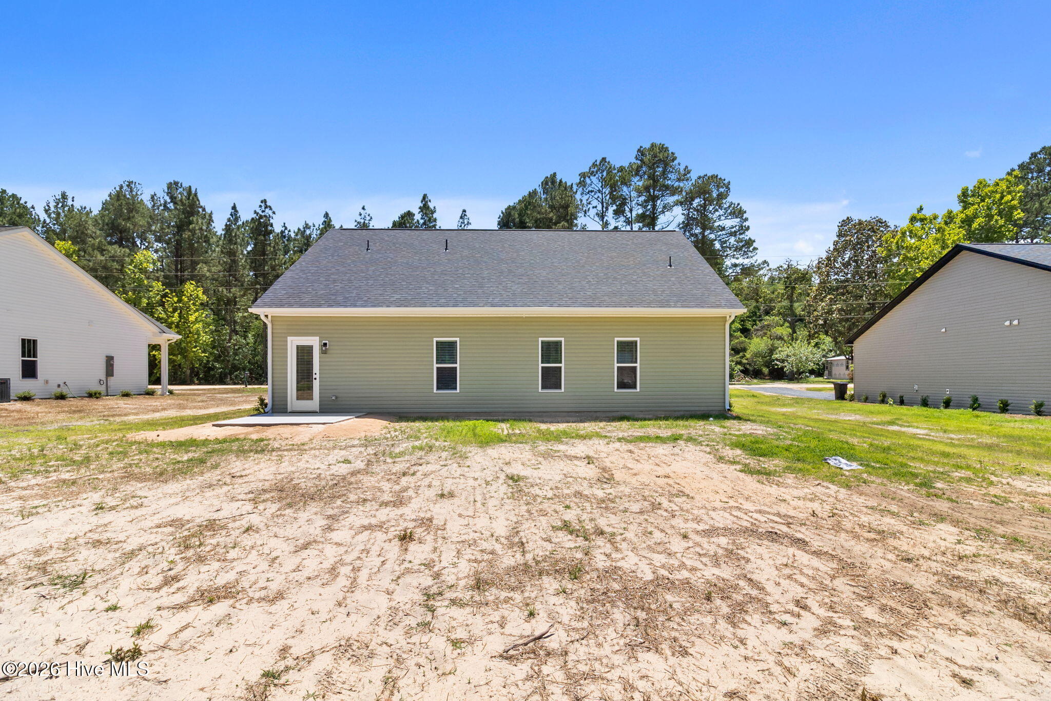 131 Merle Road Property Photo 32