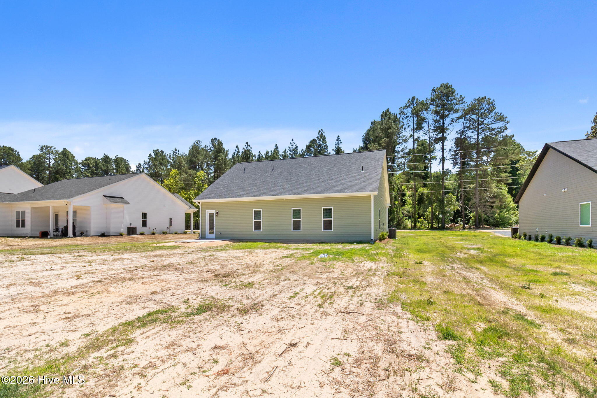 131 Merle Road Property Photo 33