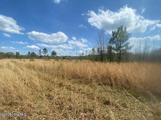 28385 Aberdeen Road Property Photo 2