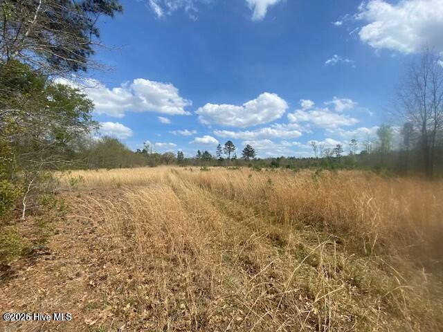 28385 Aberdeen Road Property Photo 3