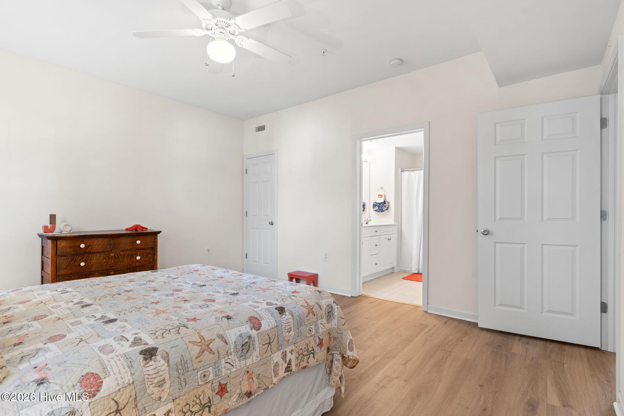 4134 Vanessa Drive Se Unit 7 Property Photo 15