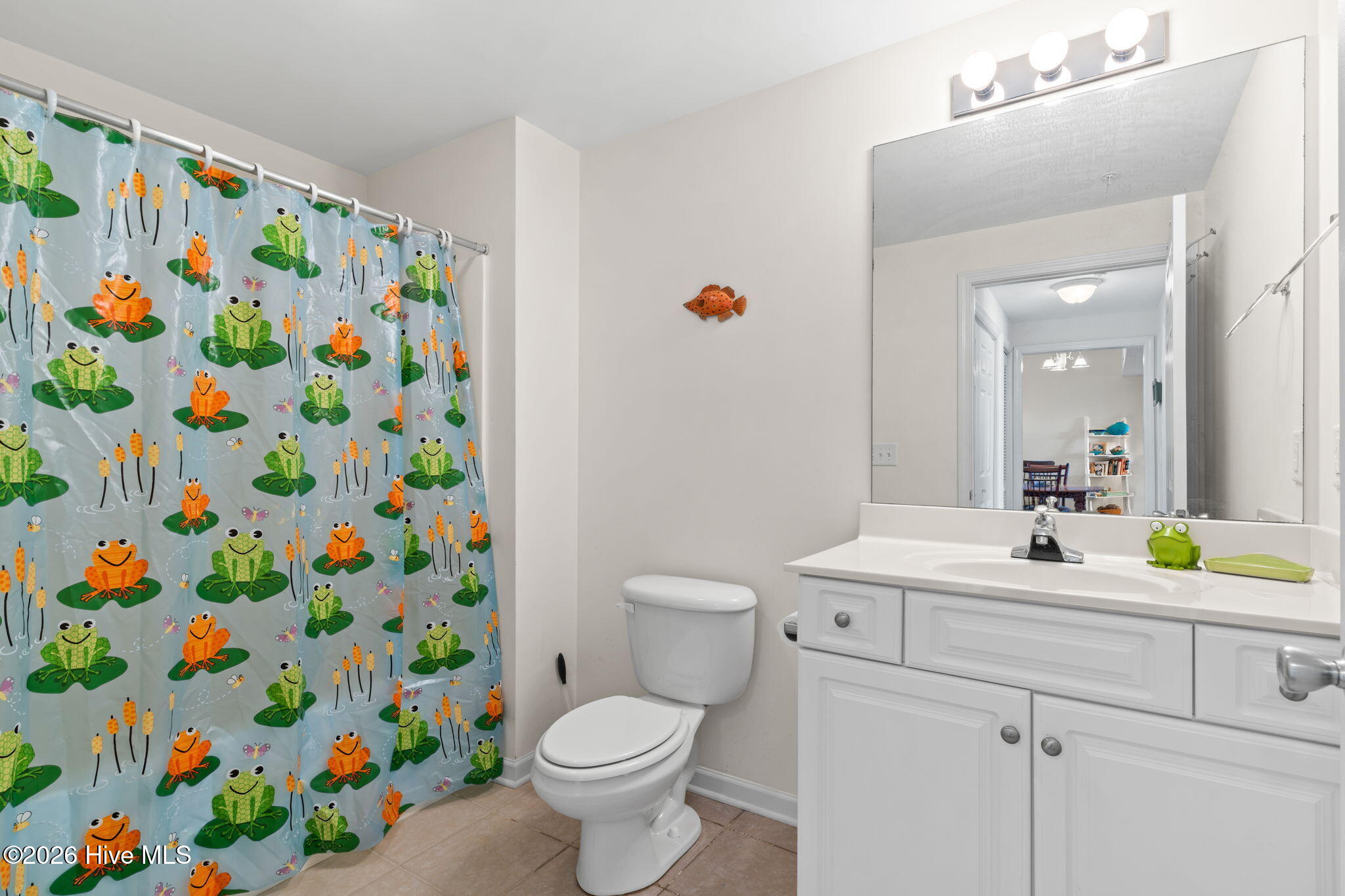 4134 Vanessa Drive Se Unit 7 Property Photo 18