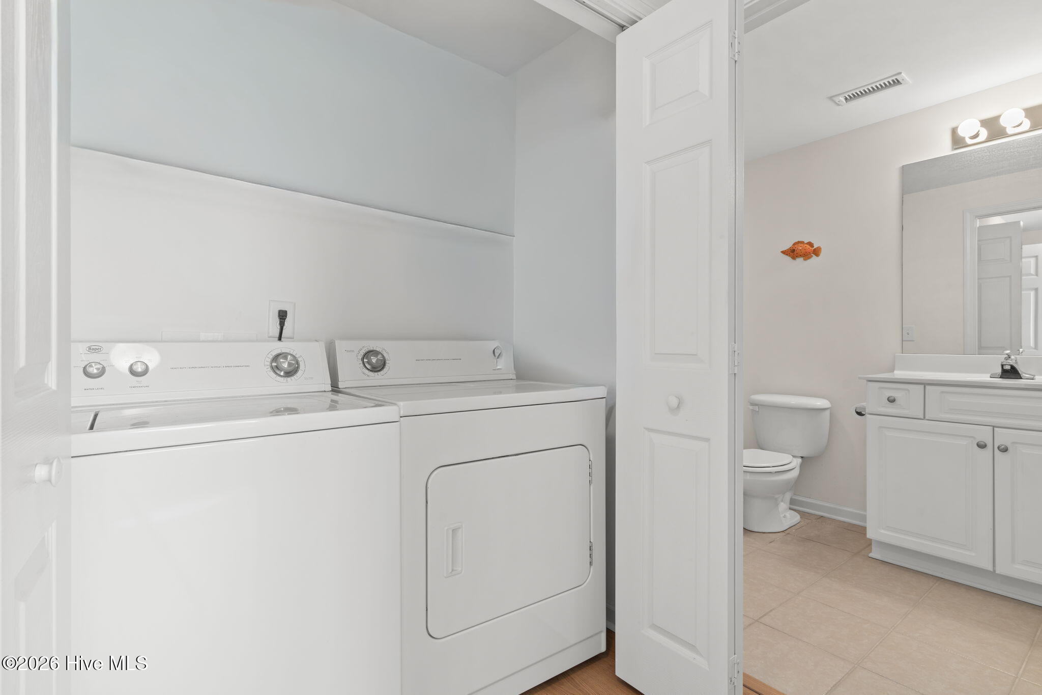 4134 Vanessa Drive Se Unit 7 Property Photo 25