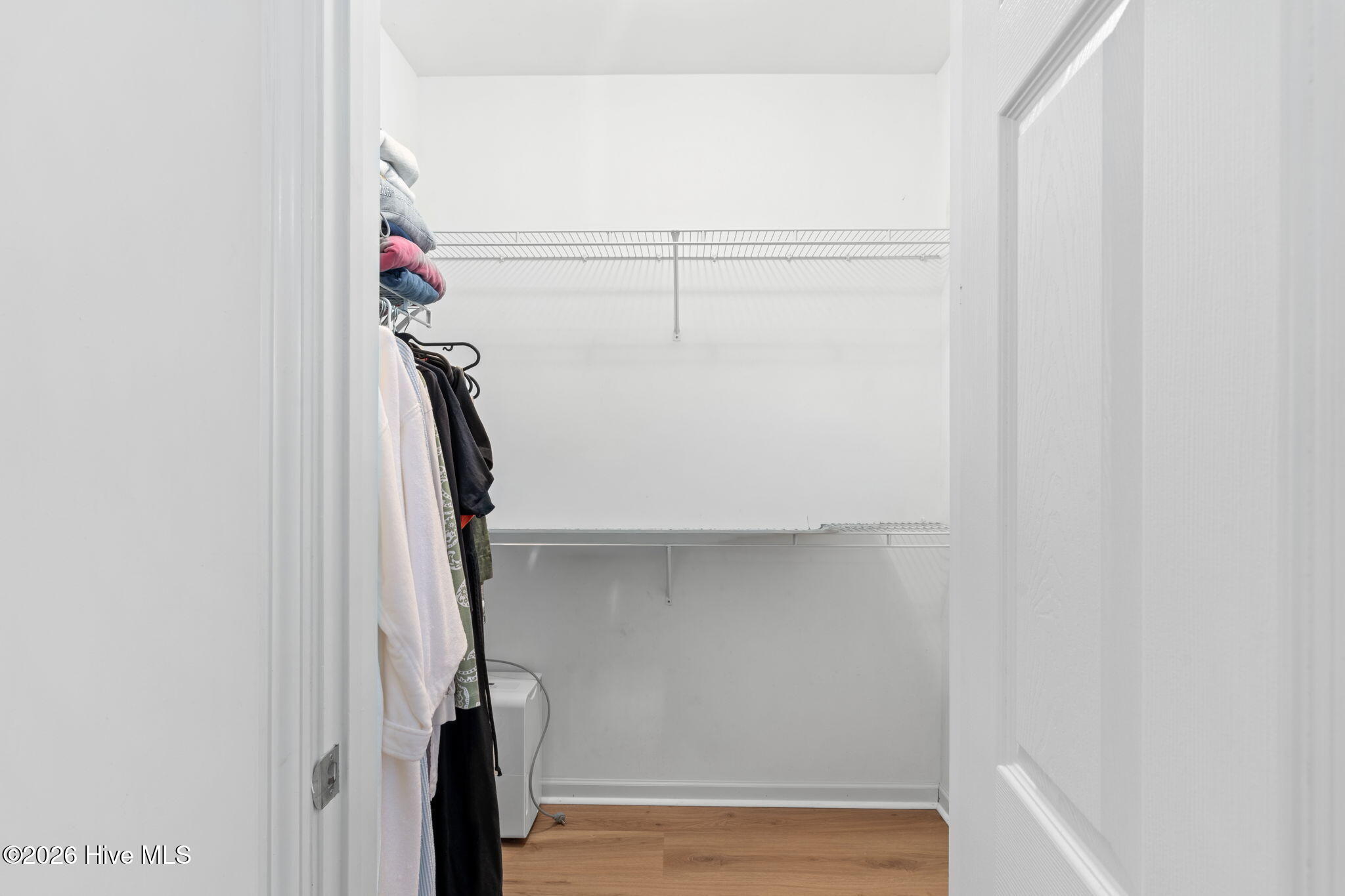4134 Vanessa Drive Se Unit 7 Property Photo 26