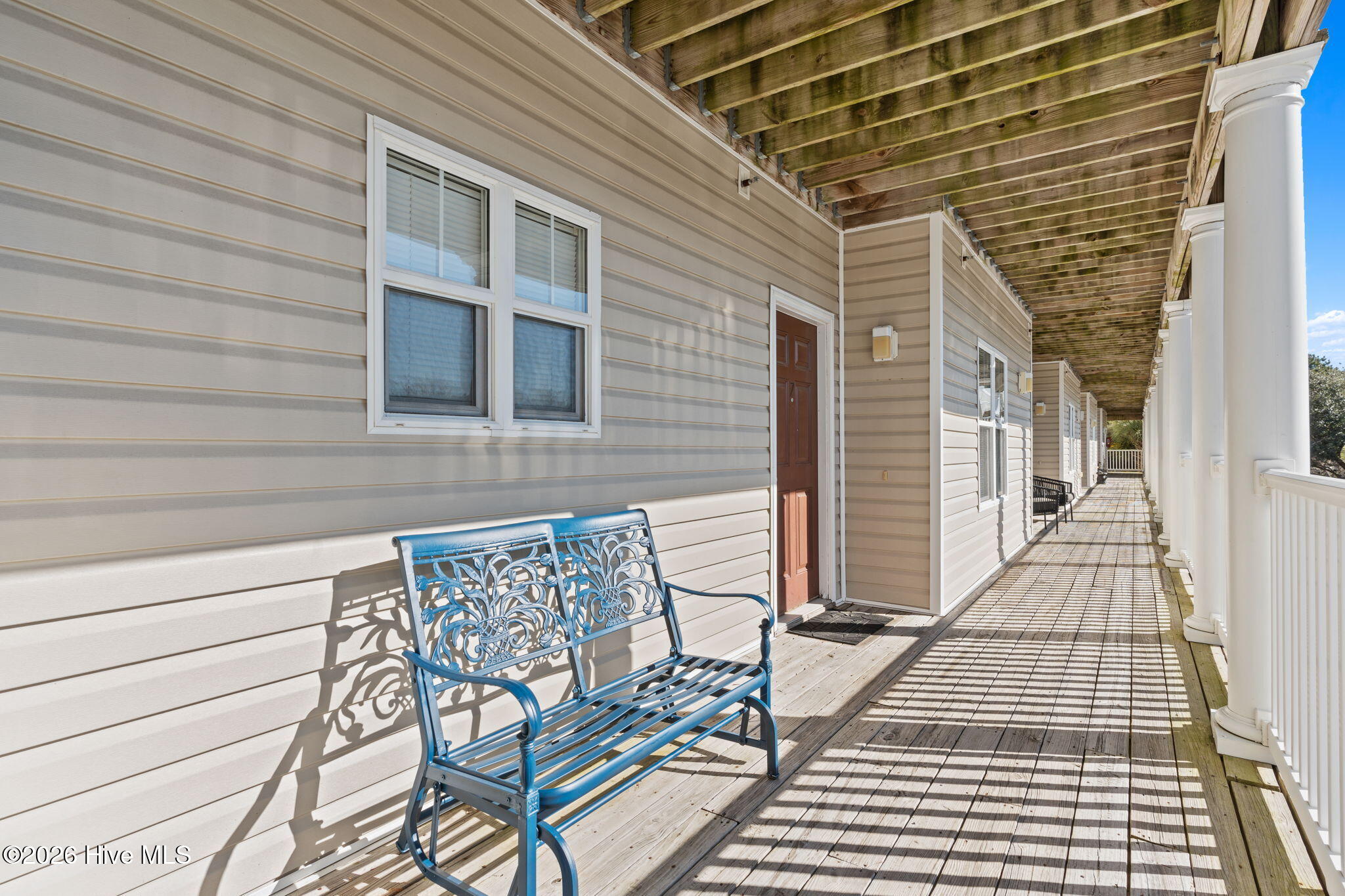 4134 Vanessa Drive Se Unit 7 Property Photo 28