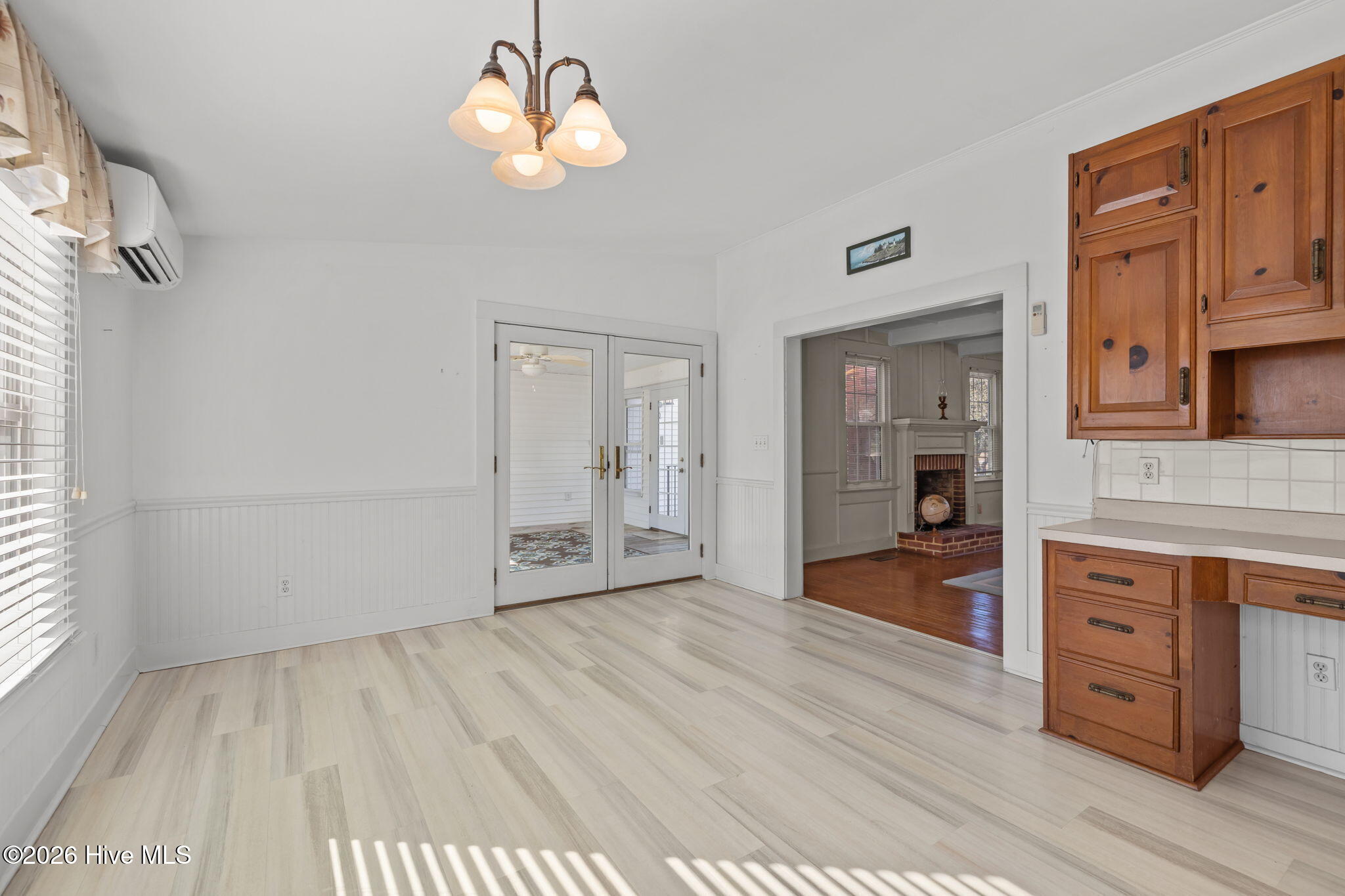 664 Seashore Drive Property Photo 17