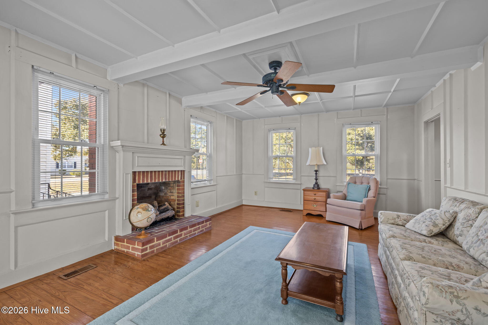 664 Seashore Drive Property Photo 19