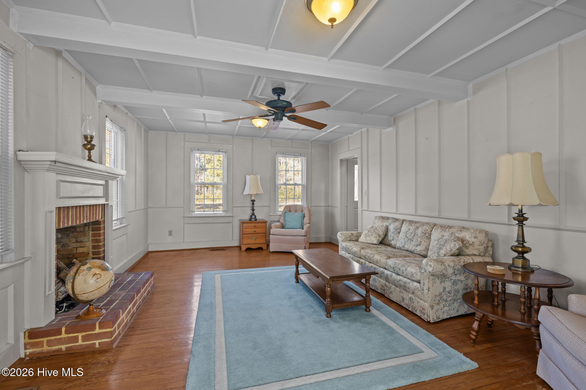 664 Seashore Drive Property Photo 20