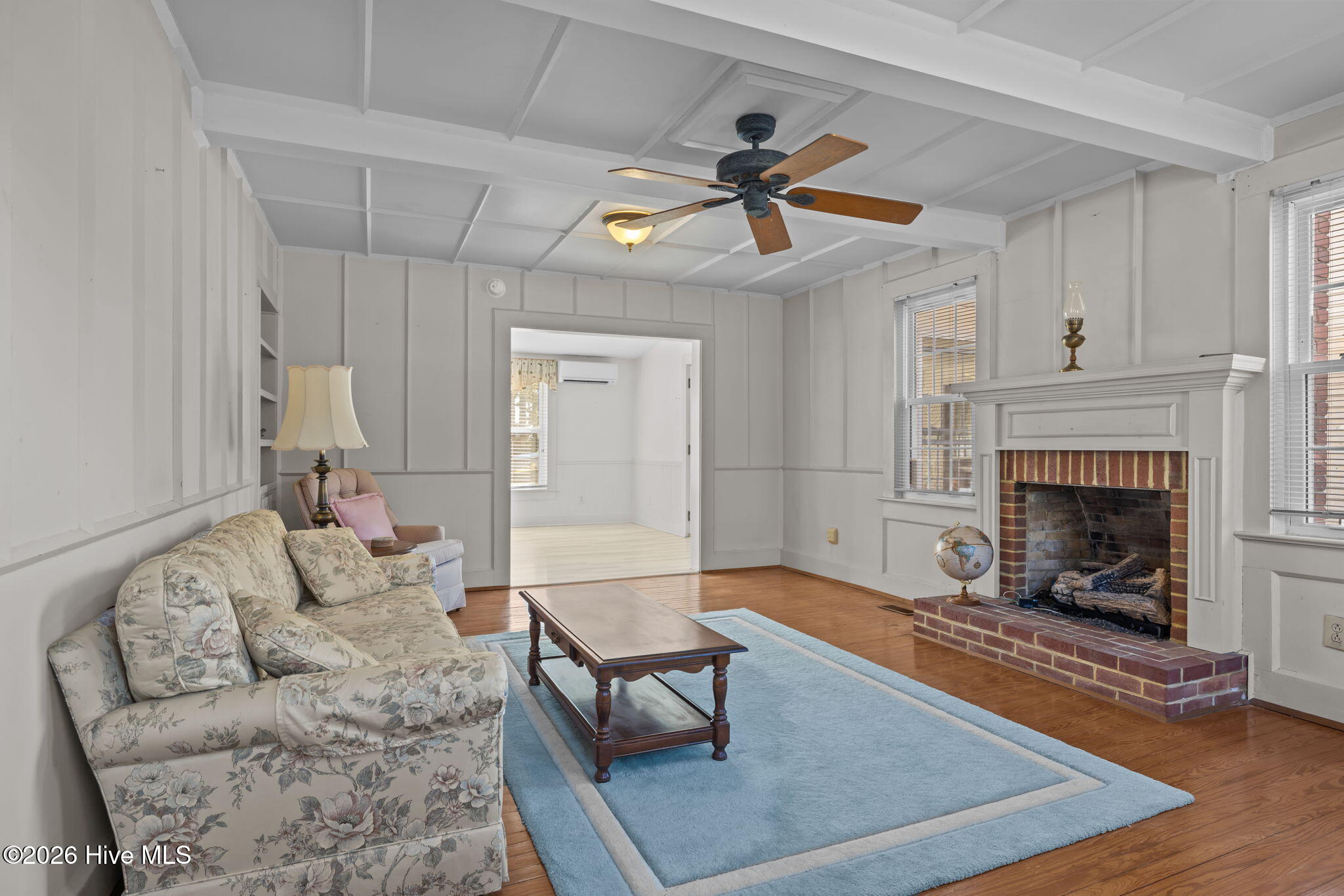 664 Seashore Drive Property Photo 21