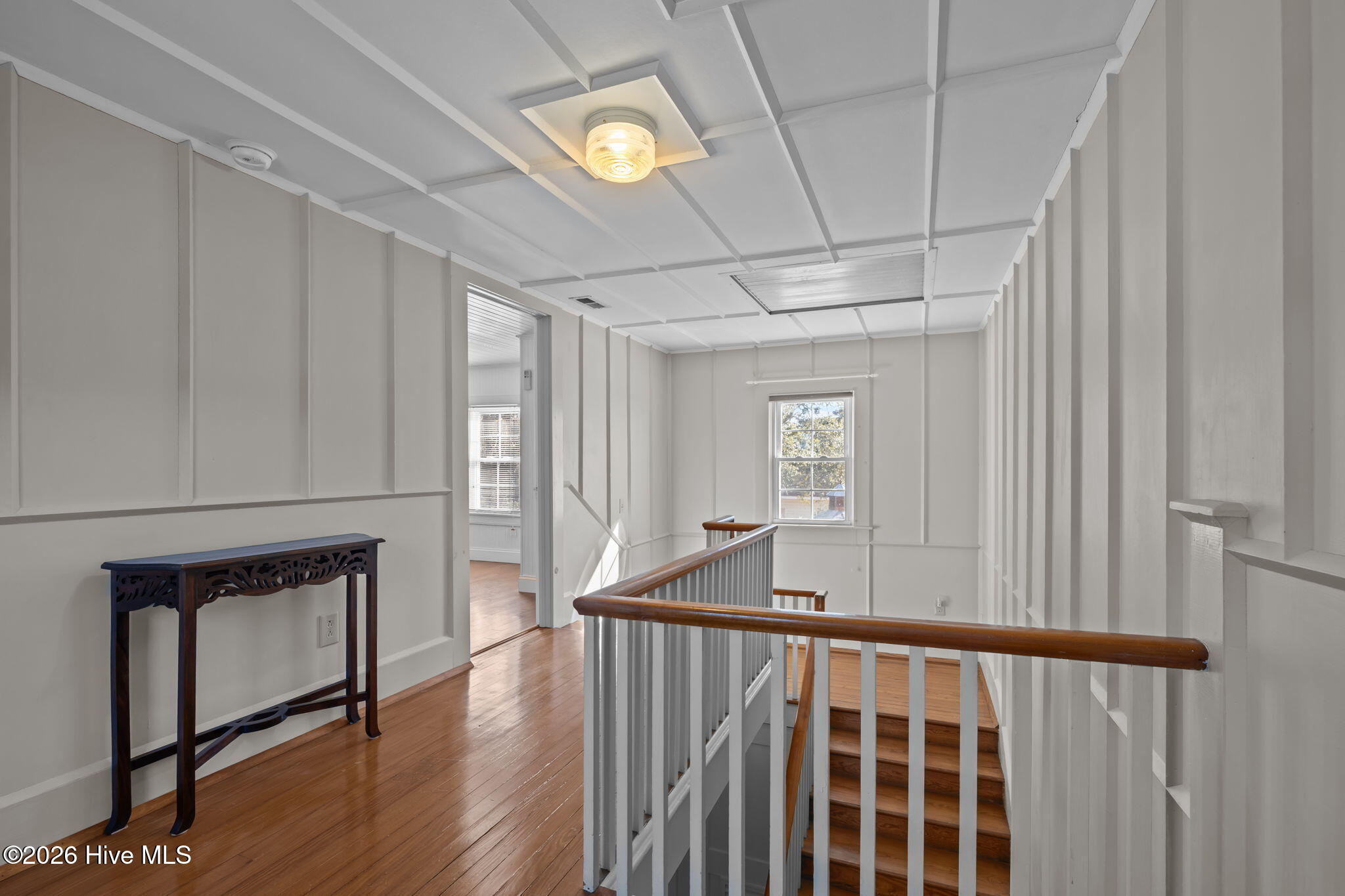 664 Seashore Drive Property Photo 22