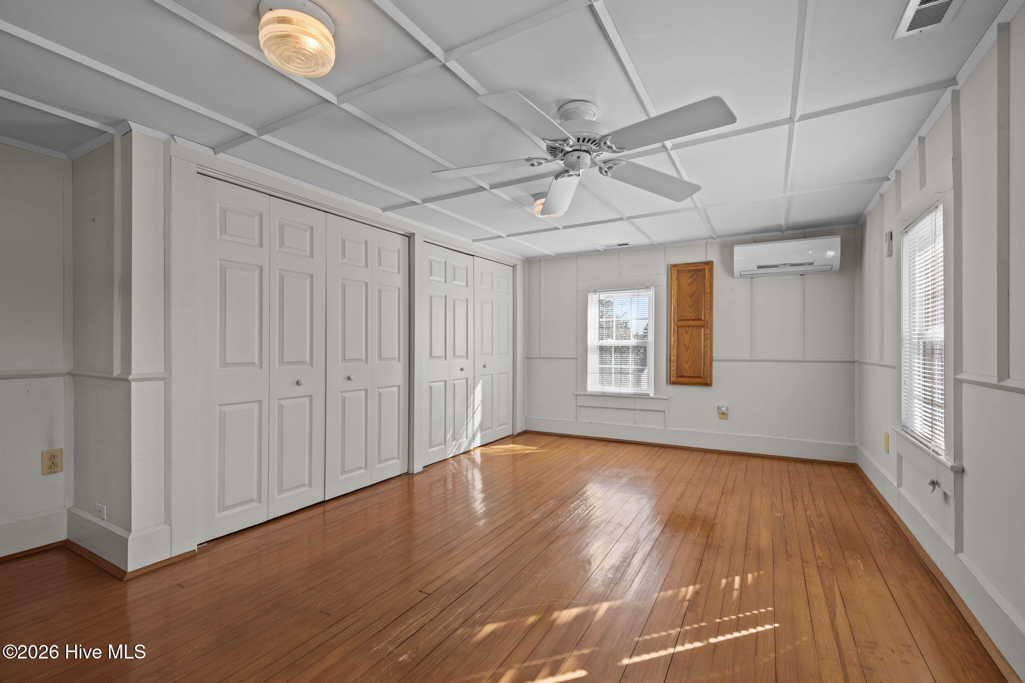 664 Seashore Drive Property Photo 23