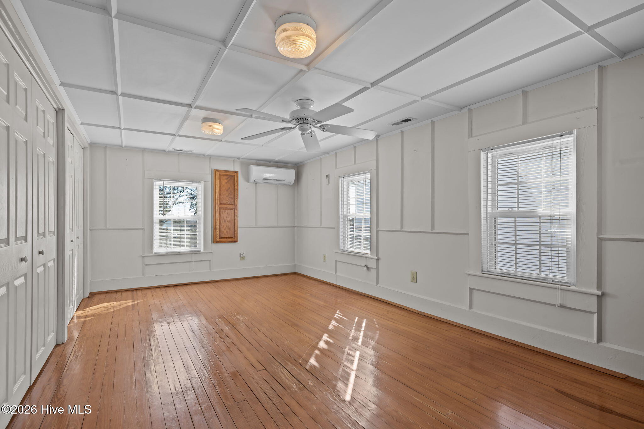 664 Seashore Drive Property Photo 24
