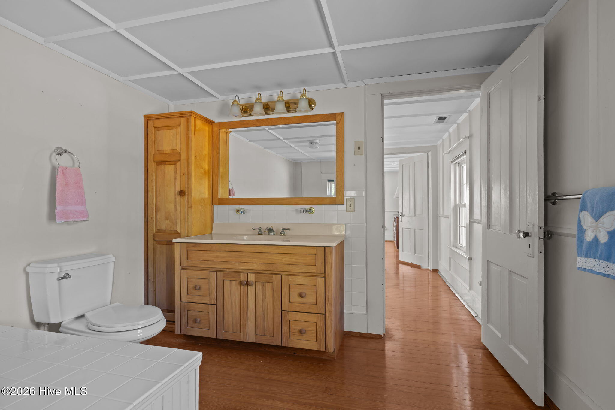 664 Seashore Drive Property Photo 25