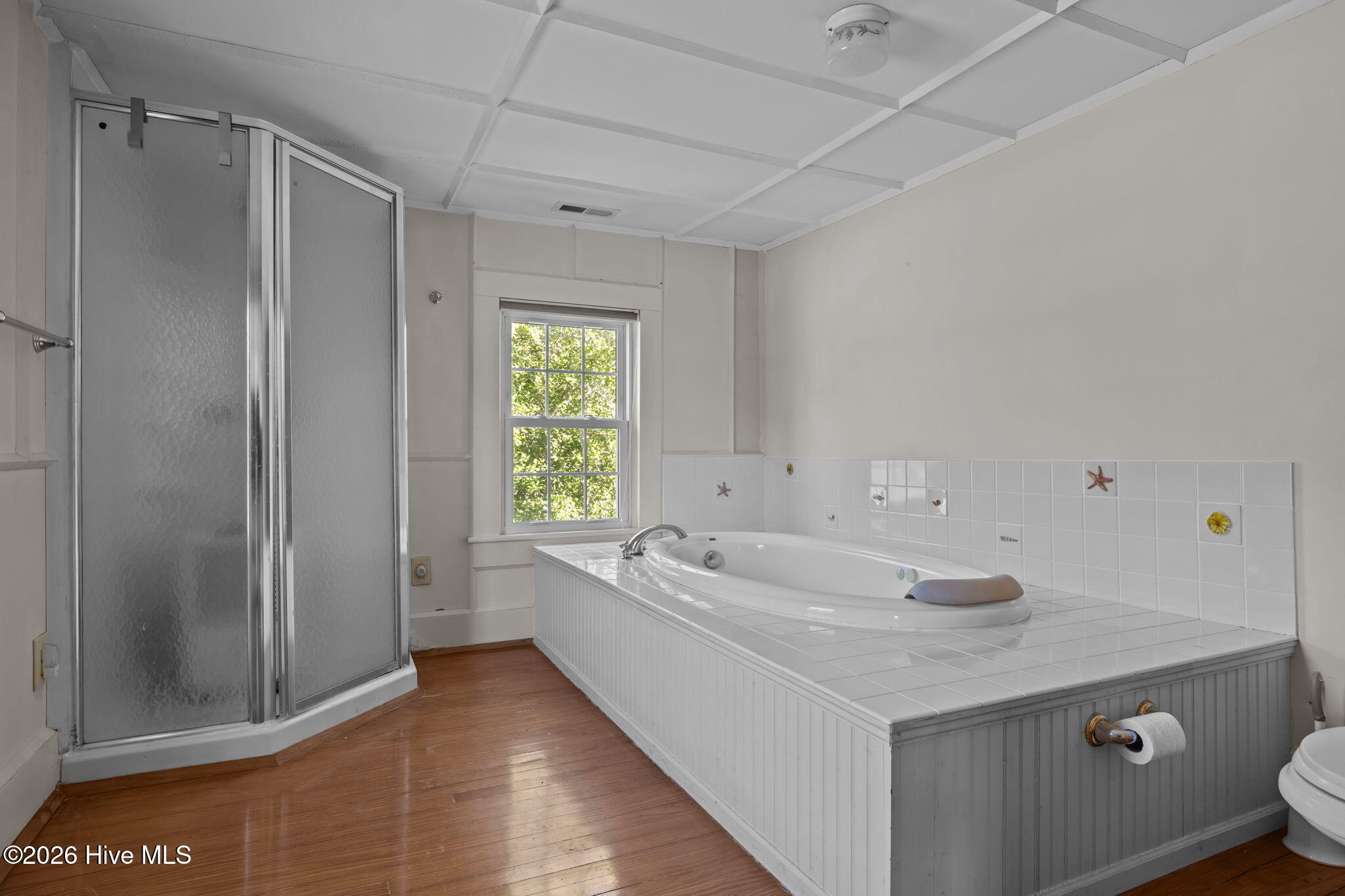664 Seashore Drive Property Photo 26