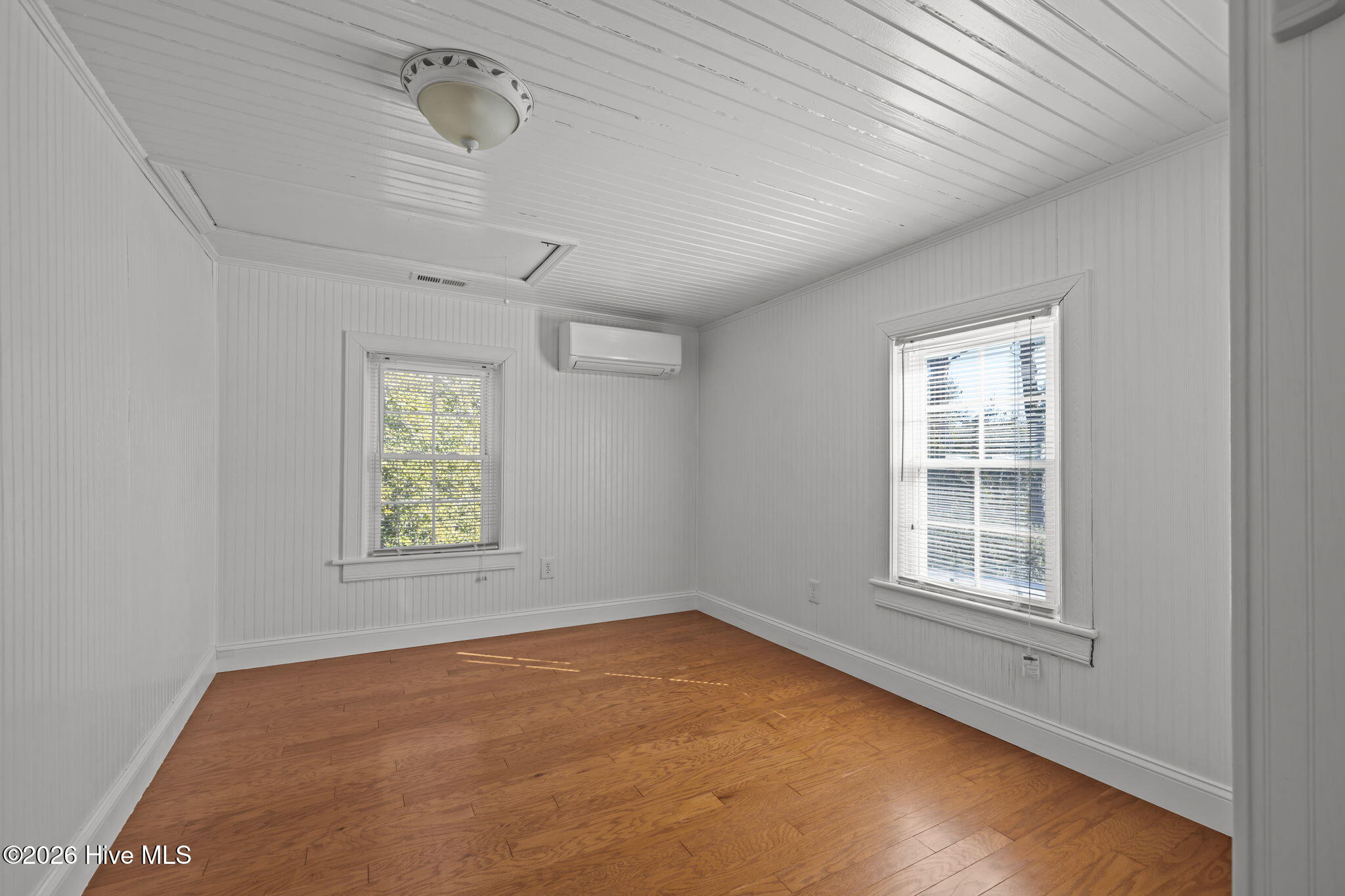 664 Seashore Drive Property Photo 27
