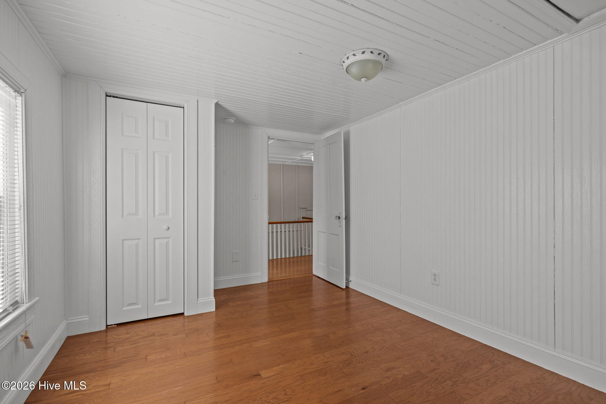 664 Seashore Drive Property Photo 28