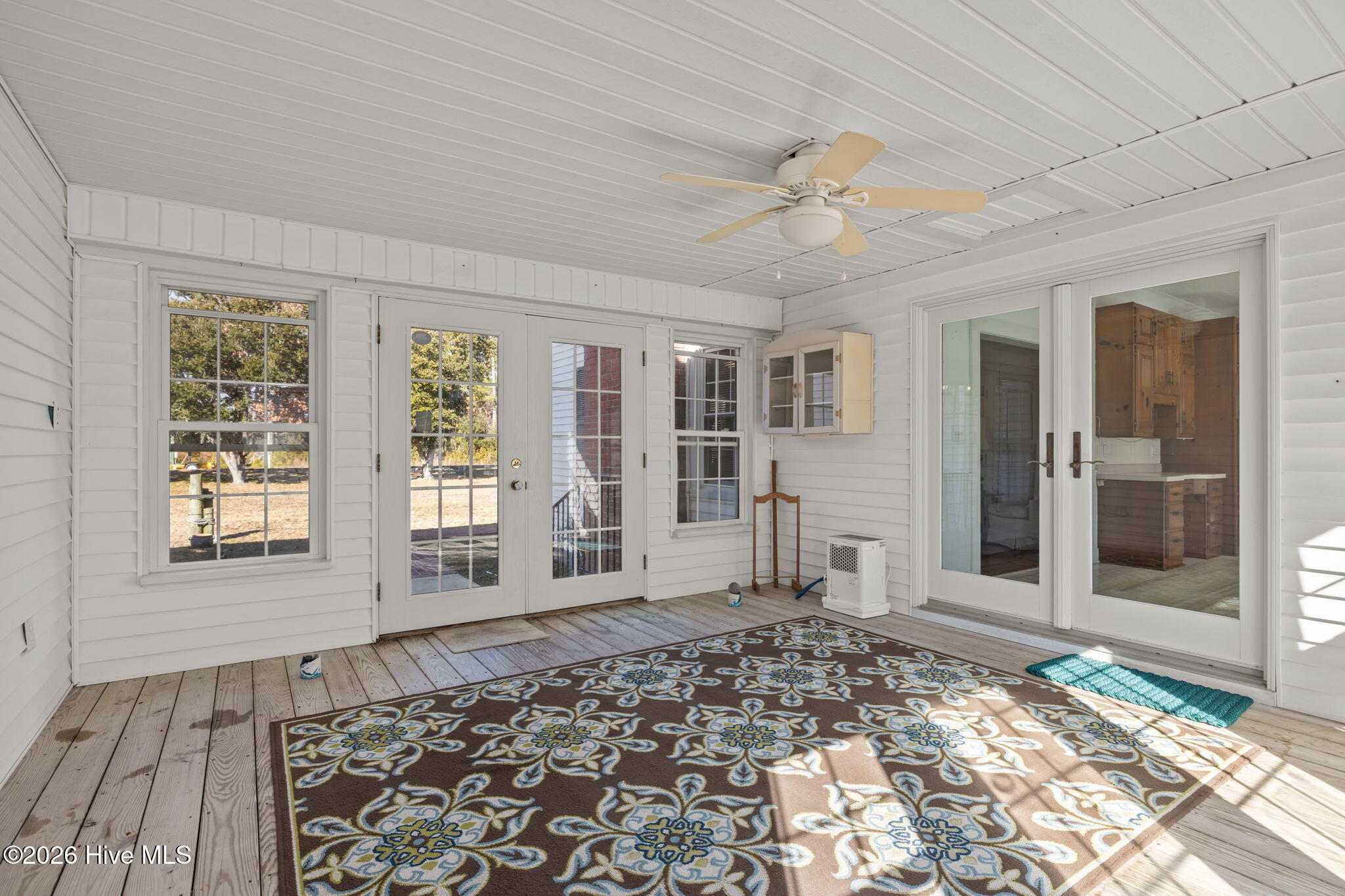 664 Seashore Drive Property Photo 30
