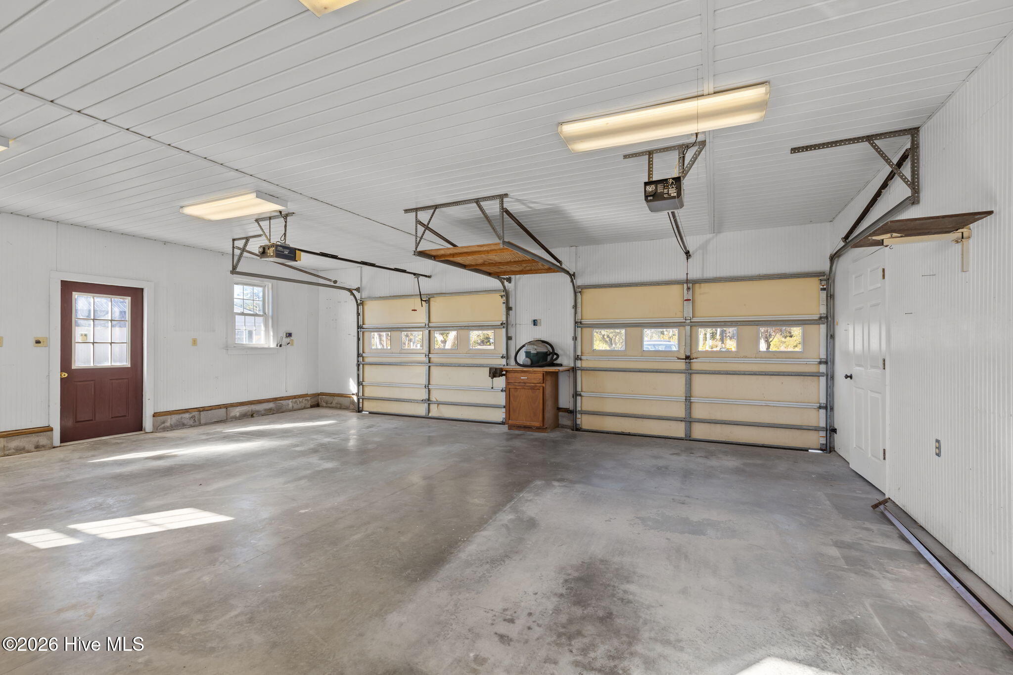 664 Seashore Drive Property Photo 31