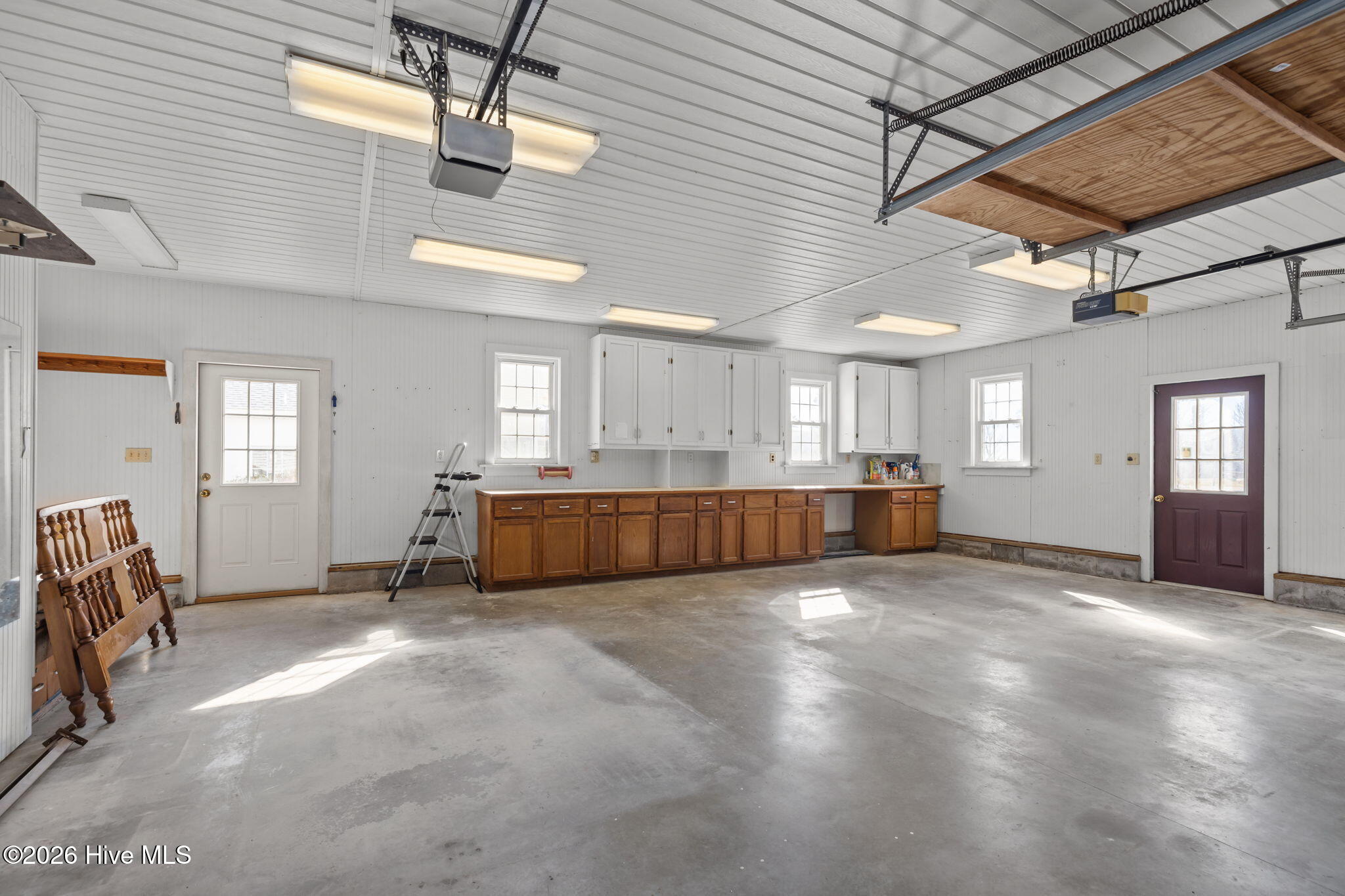 664 Seashore Drive Property Photo 32