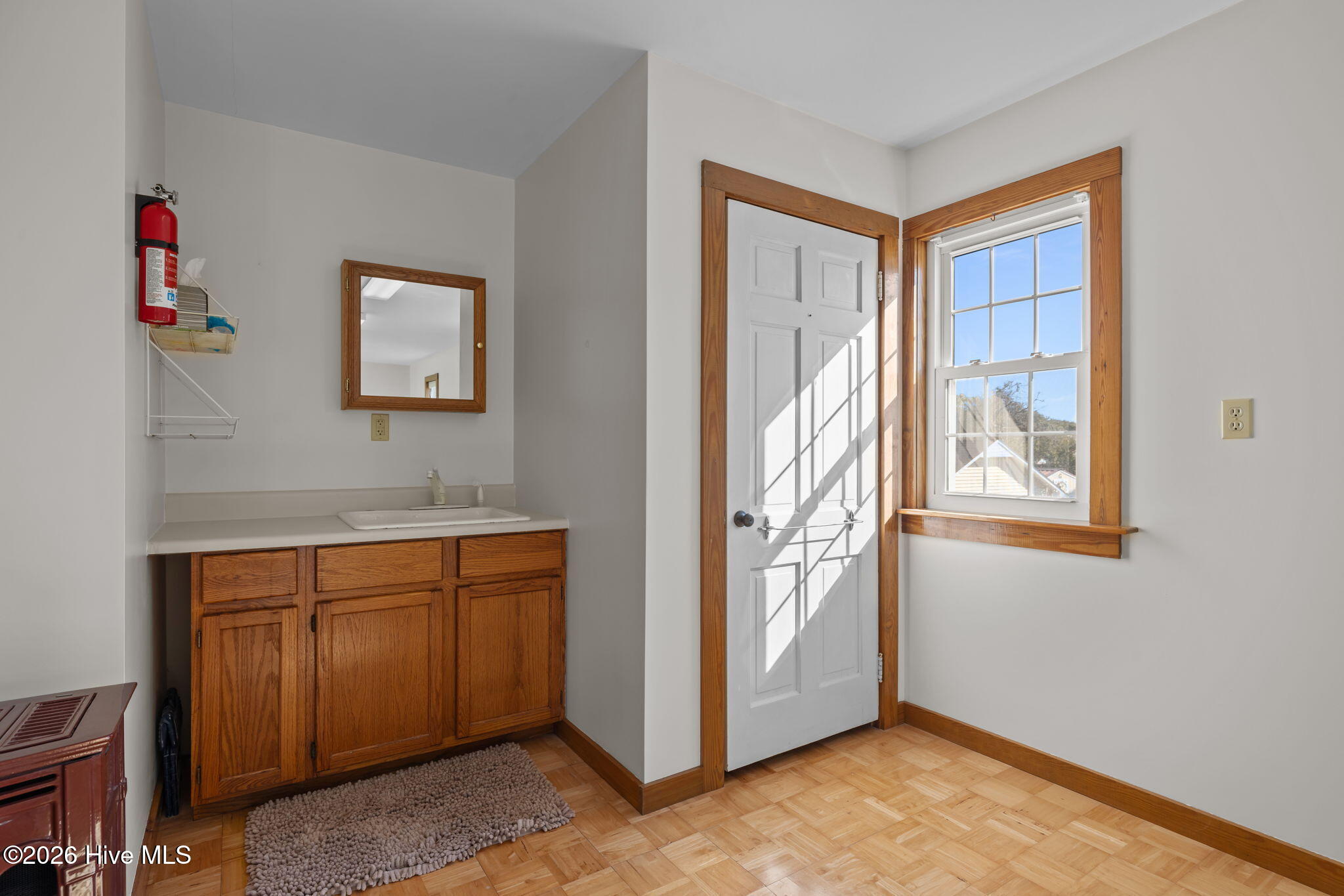 664 Seashore Drive Property Photo 33