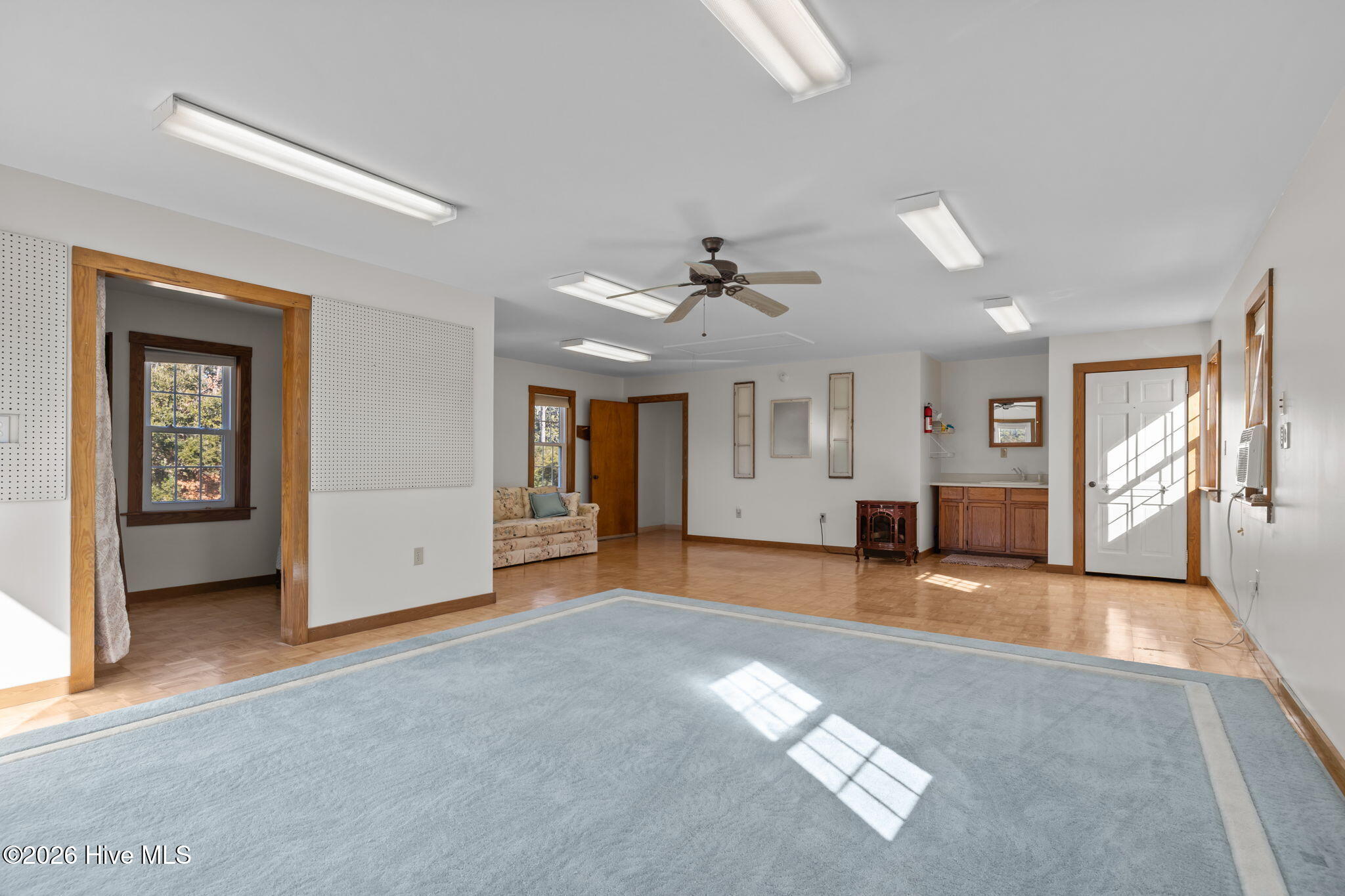 664 Seashore Drive Property Photo 34