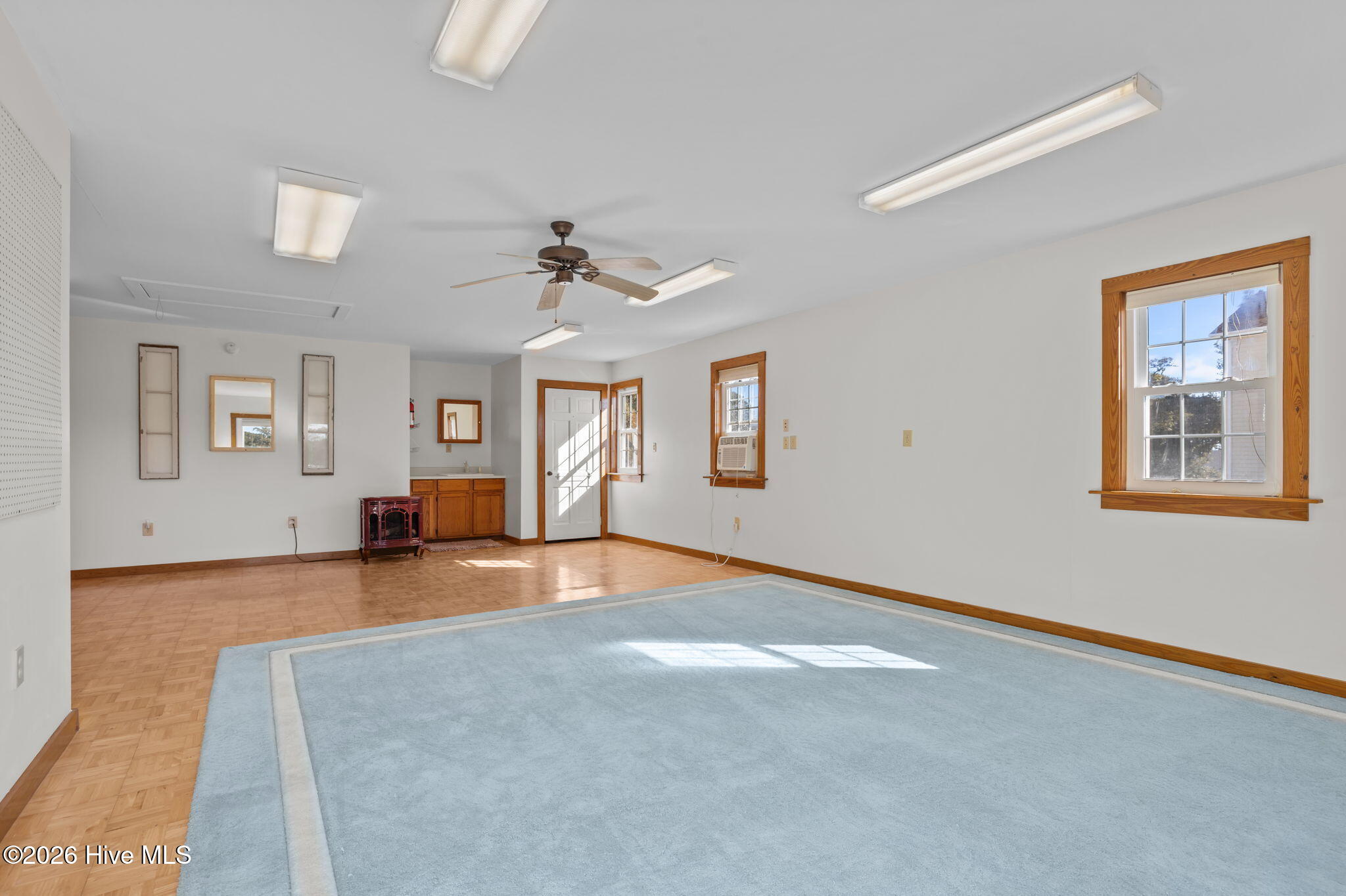 664 Seashore Drive Property Photo 35