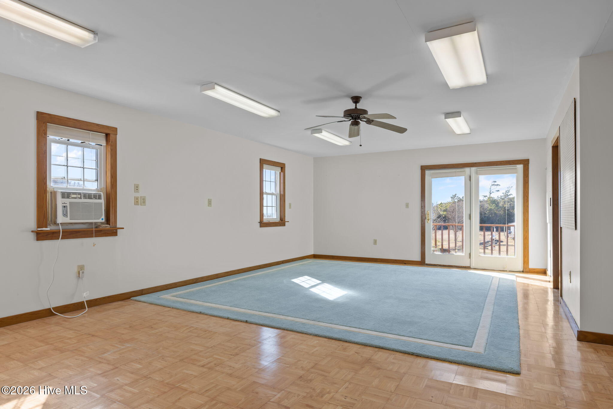 664 Seashore Drive Property Photo 36