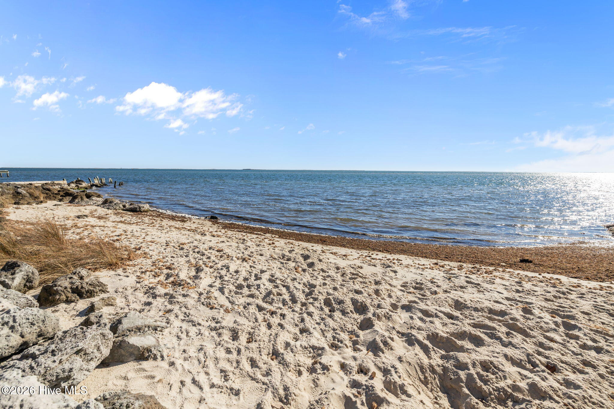664 Seashore Drive Property Photo 37