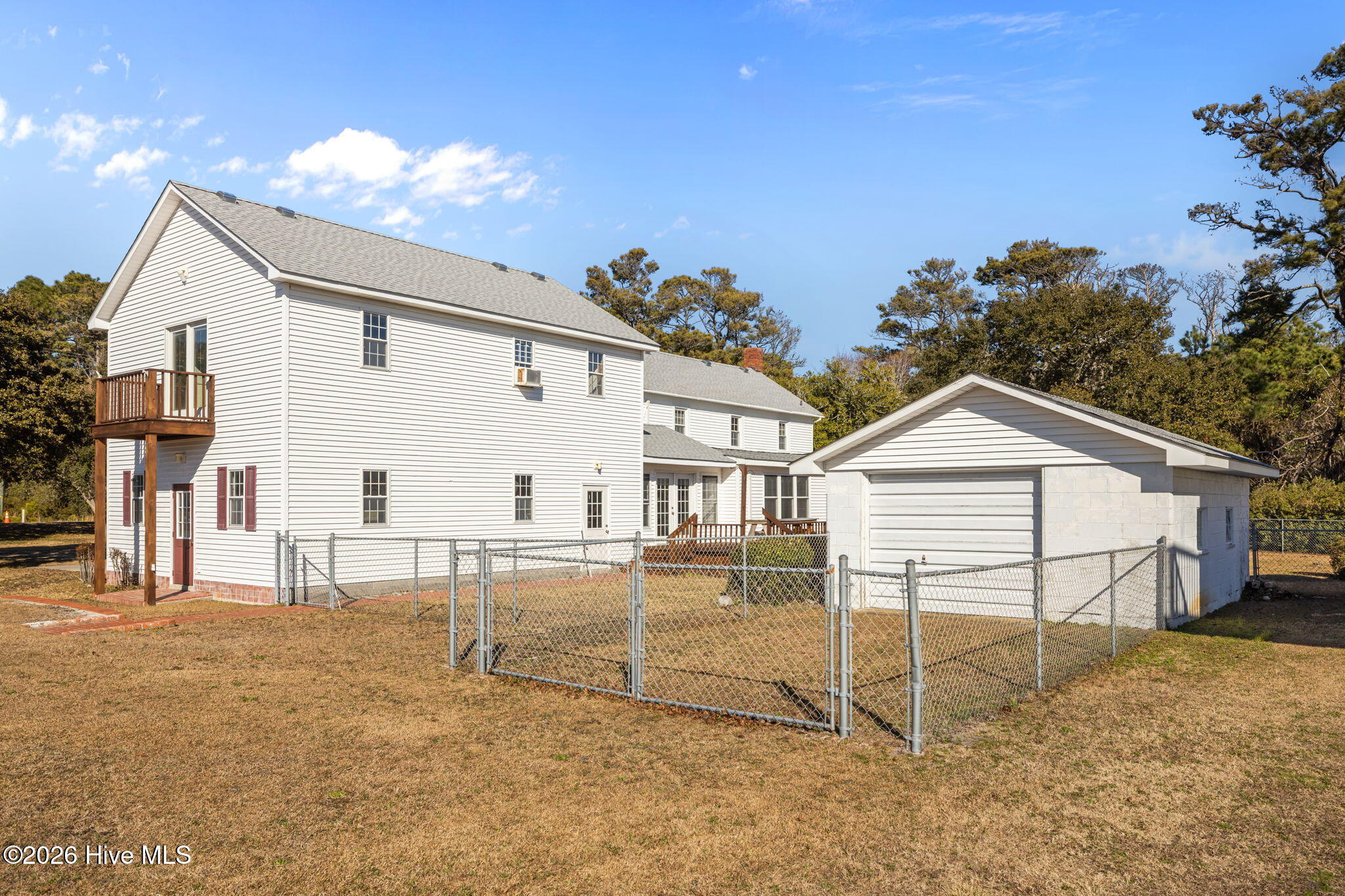 664 Seashore Drive Property Photo 38