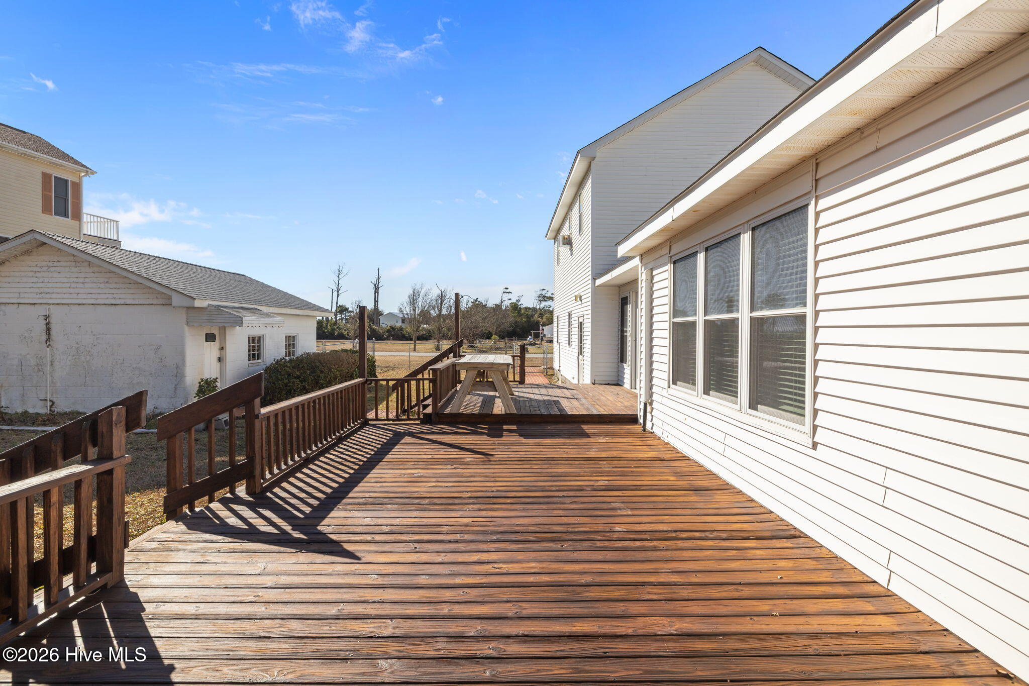 664 Seashore Drive Property Photo 40