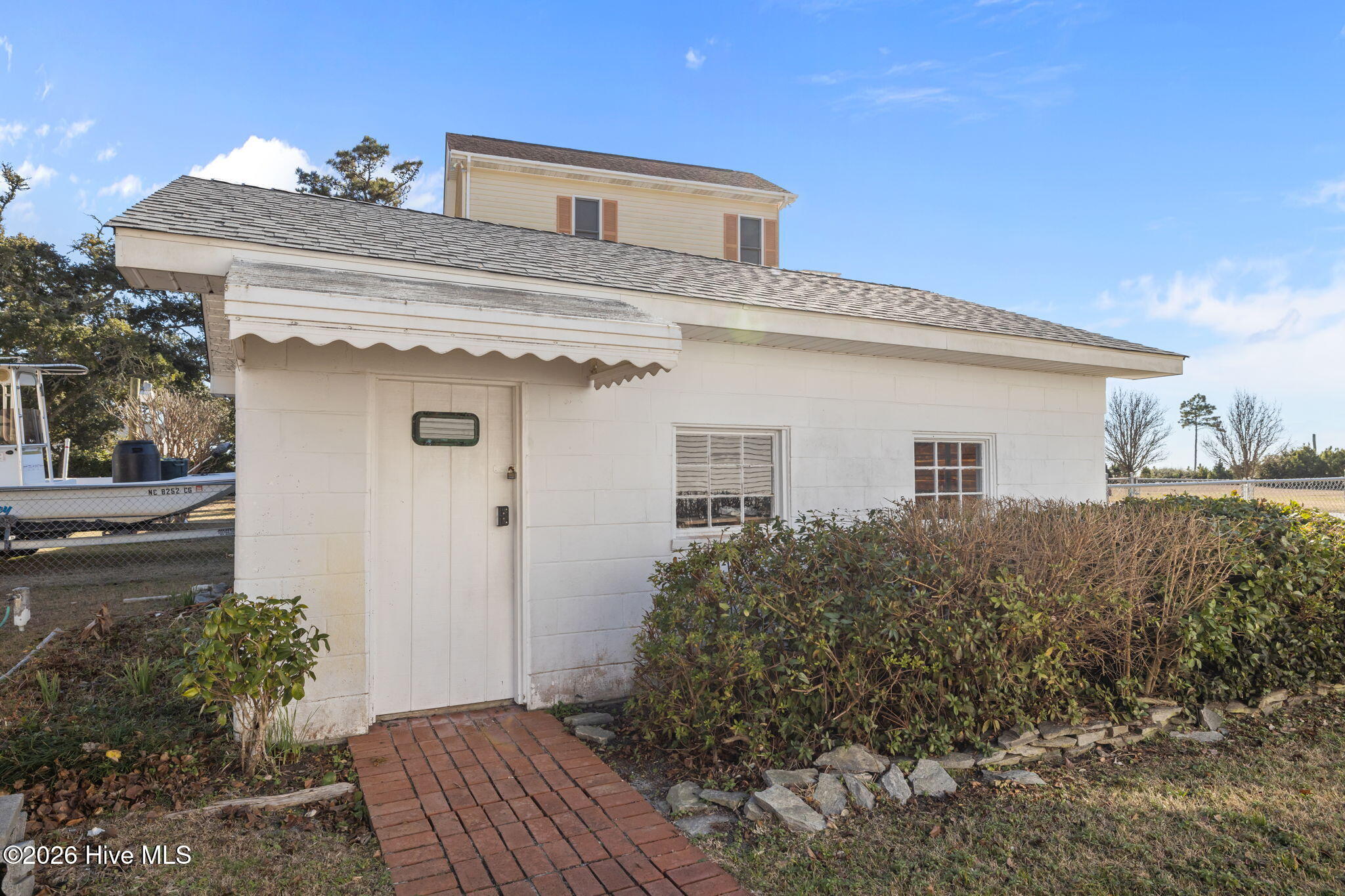 664 Seashore Drive Property Photo 41