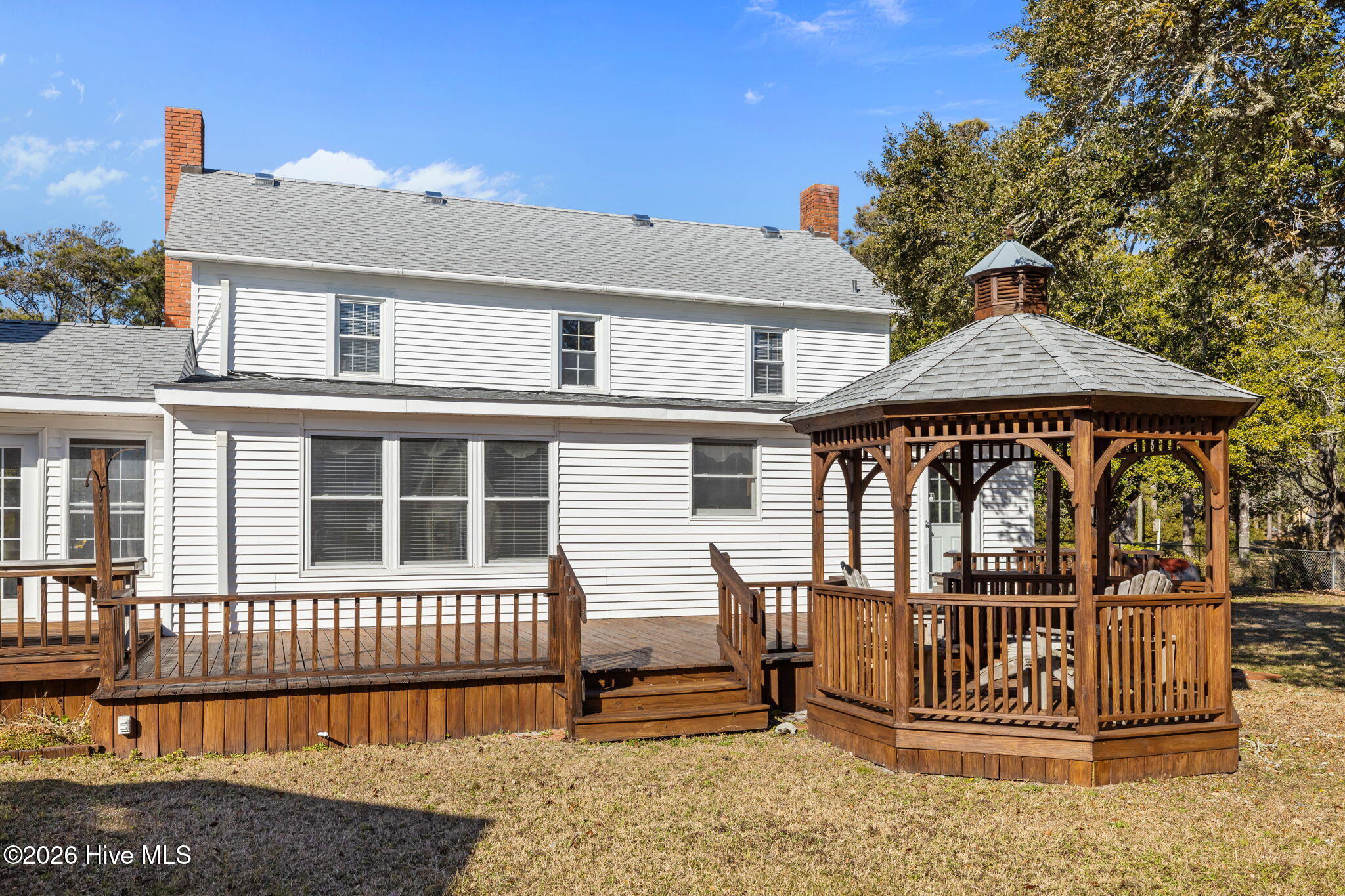 664 Seashore Drive Property Photo 42