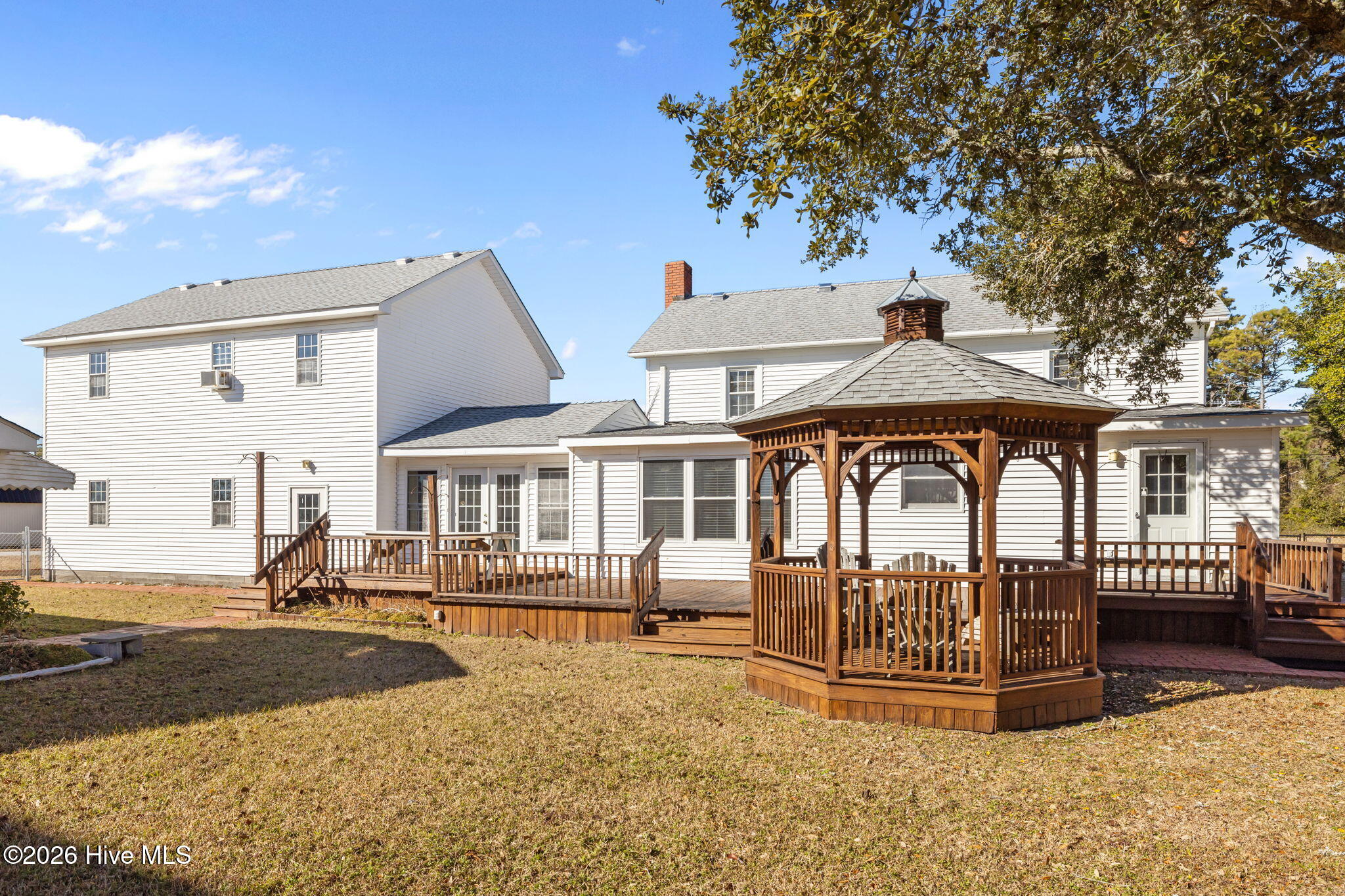 664 Seashore Drive Property Photo 43