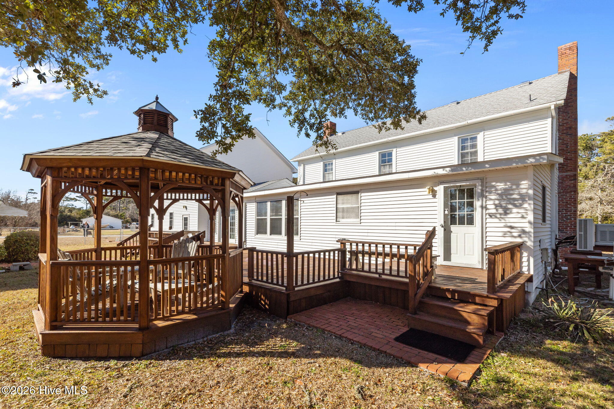 664 Seashore Drive Property Photo 44