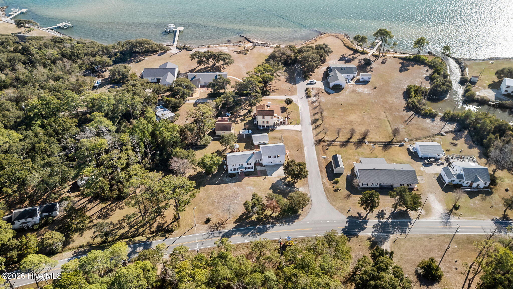 664 Seashore Drive Property Photo 46