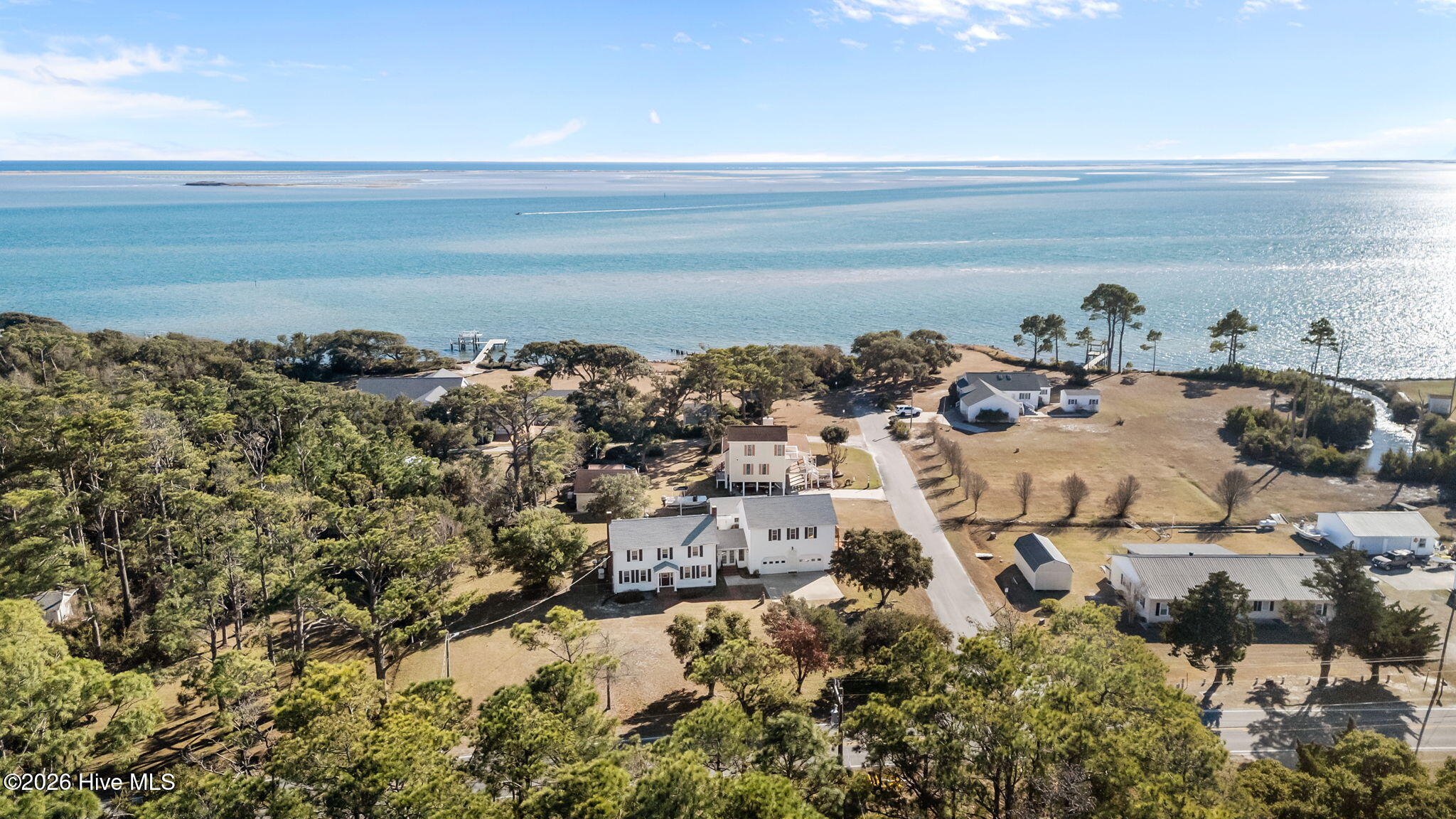664 Seashore Drive Property Photo 47