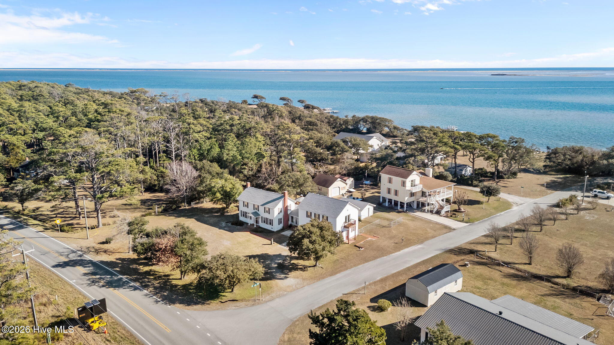 664 Seashore Drive Property Photo 48