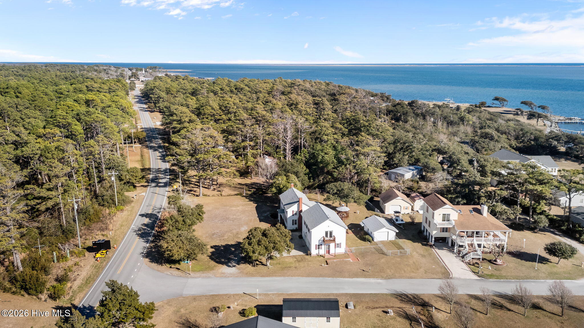 664 Seashore Drive Property Photo 49