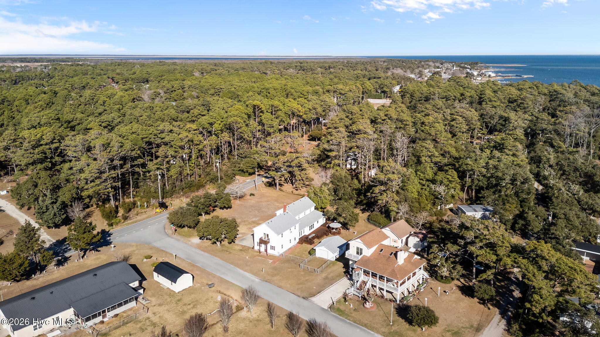 664 Seashore Drive Property Photo 50