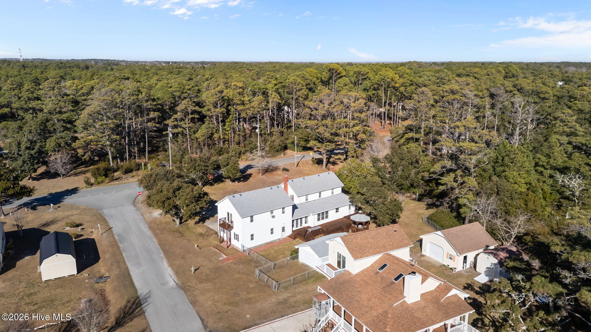664 Seashore Drive Property Photo 51