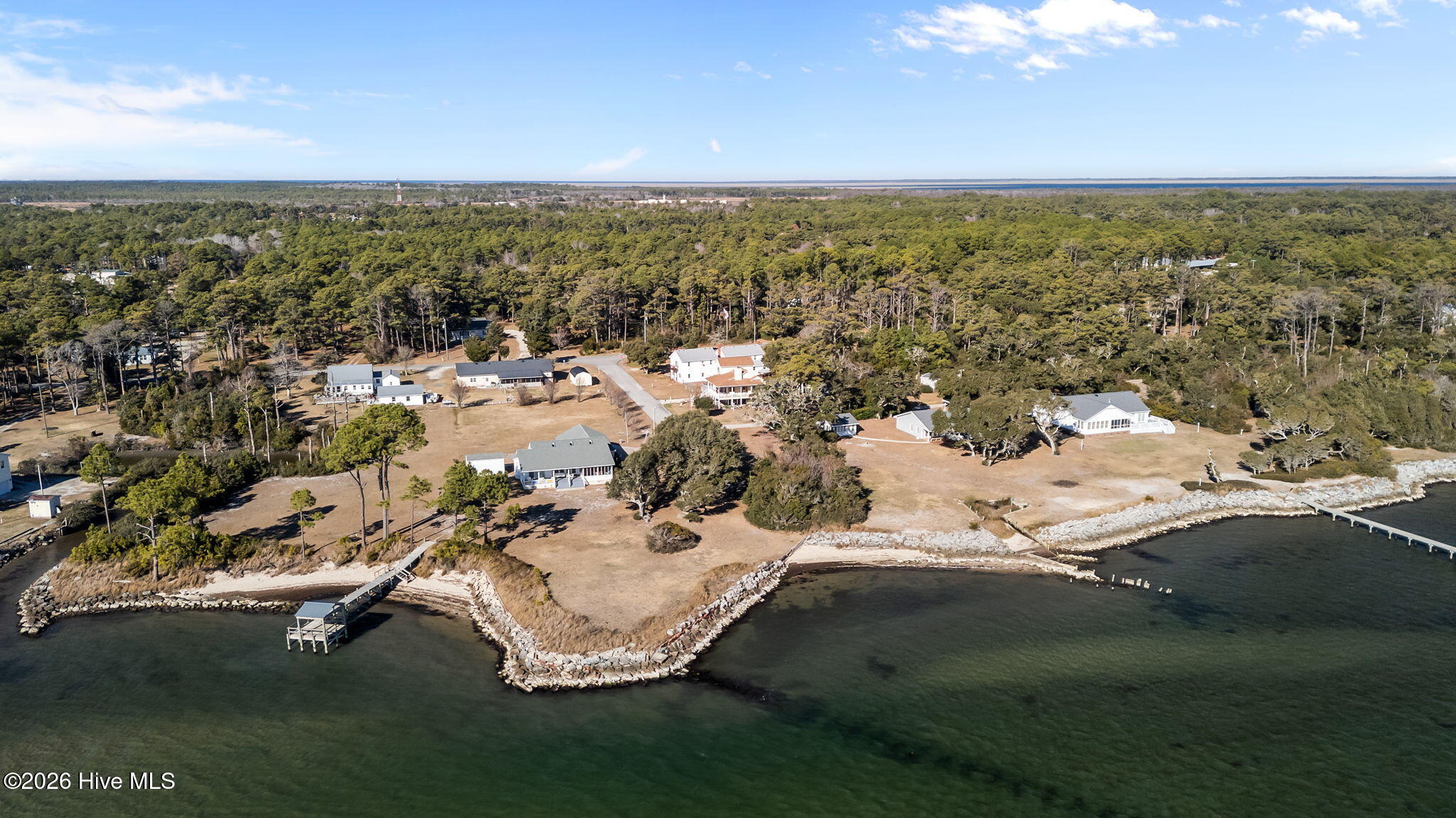 664 Seashore Drive Property Photo 52