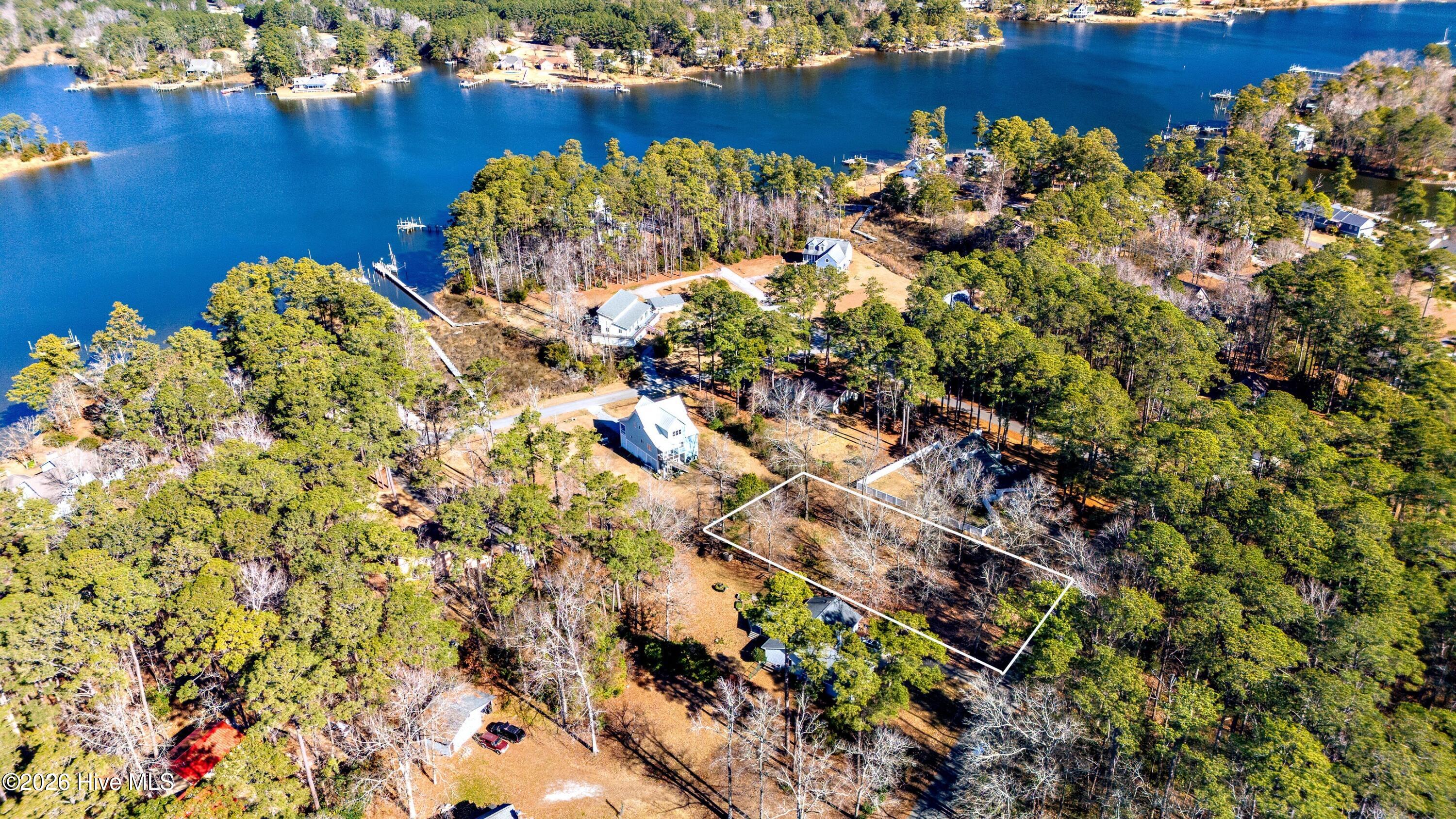 4002 43 Schooner Circle Property Photo 1