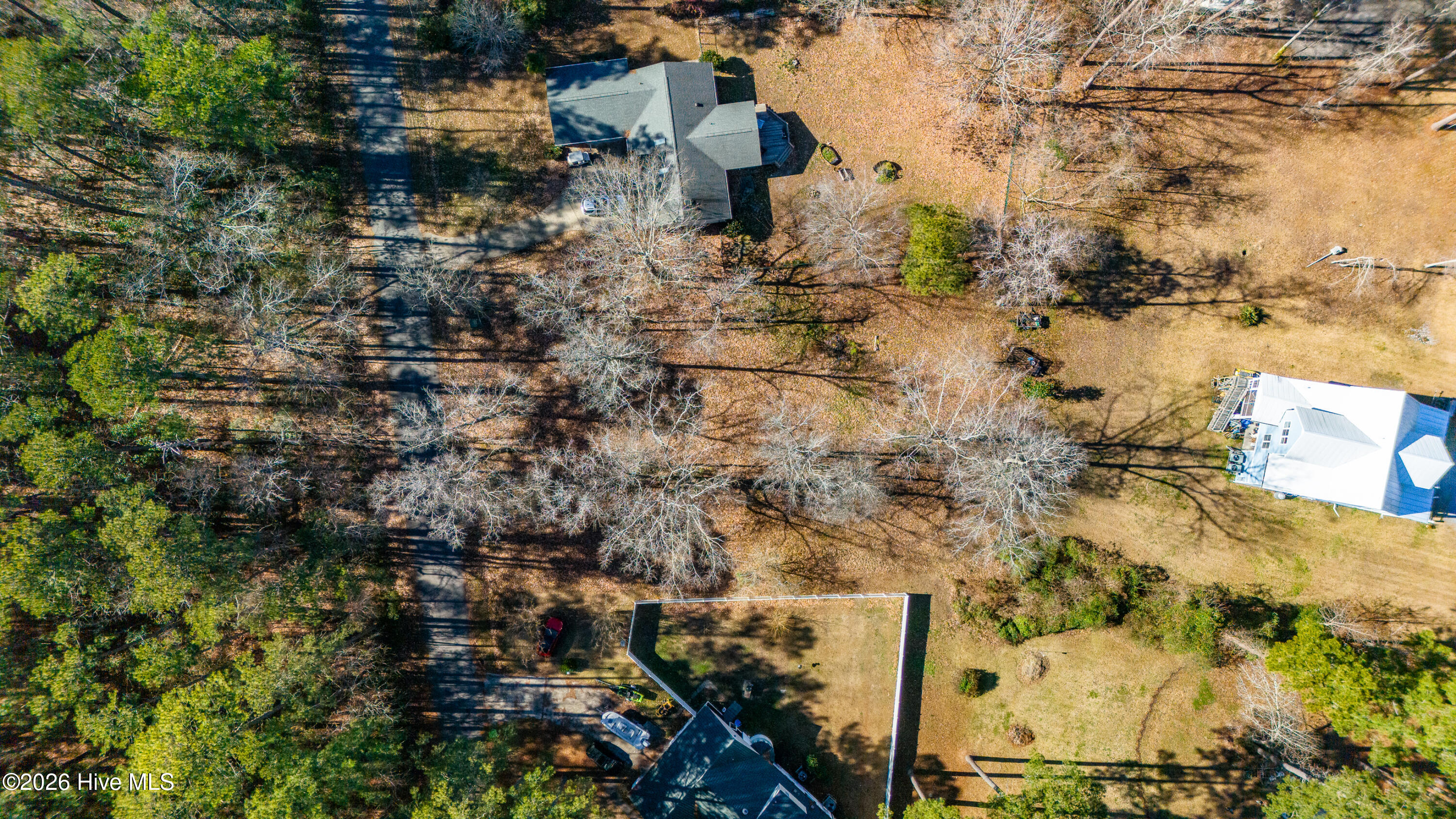 4002 43 Schooner Circle Property Photo 2