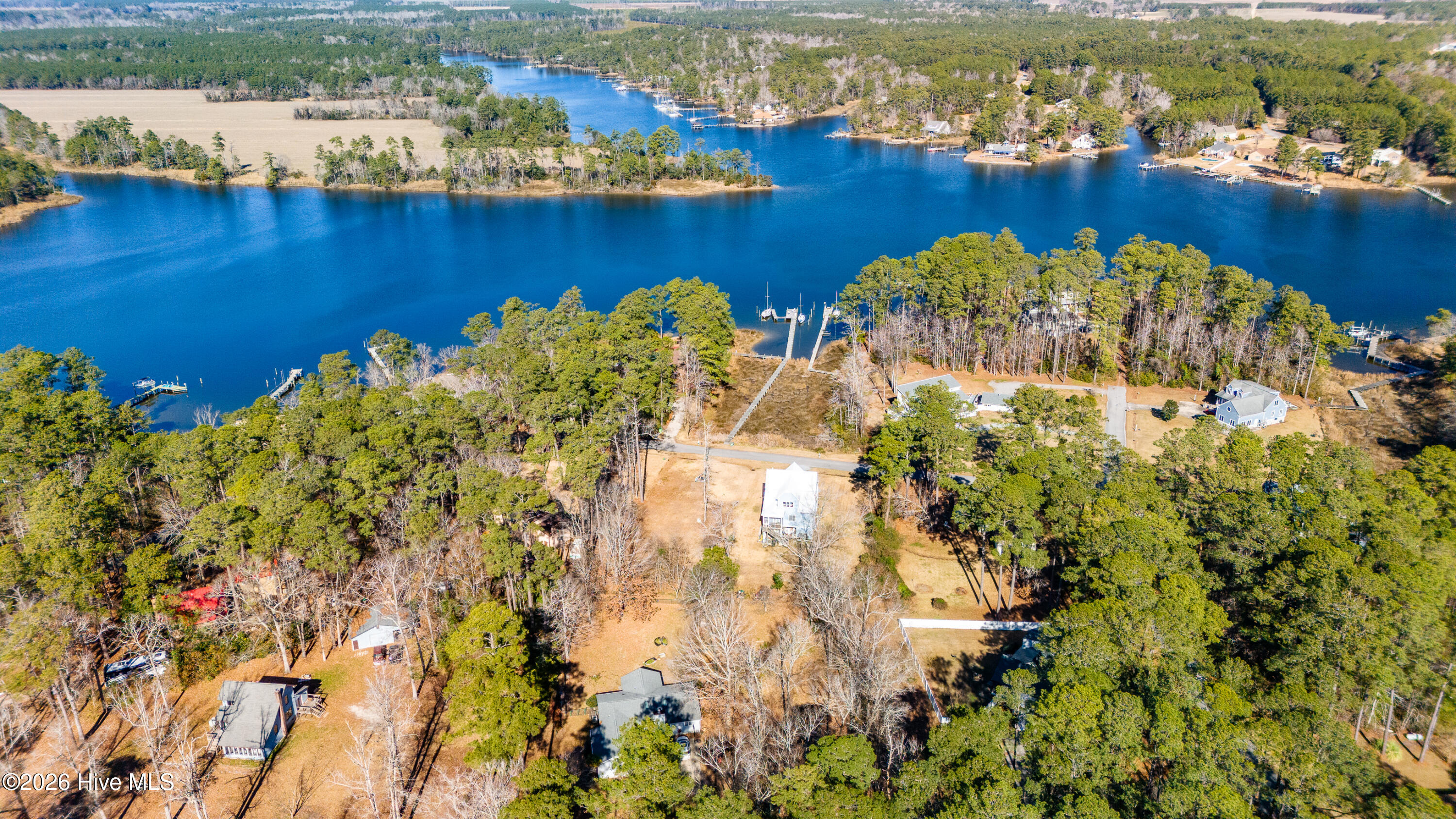 4002 43 Schooner Circle Property Photo 3
