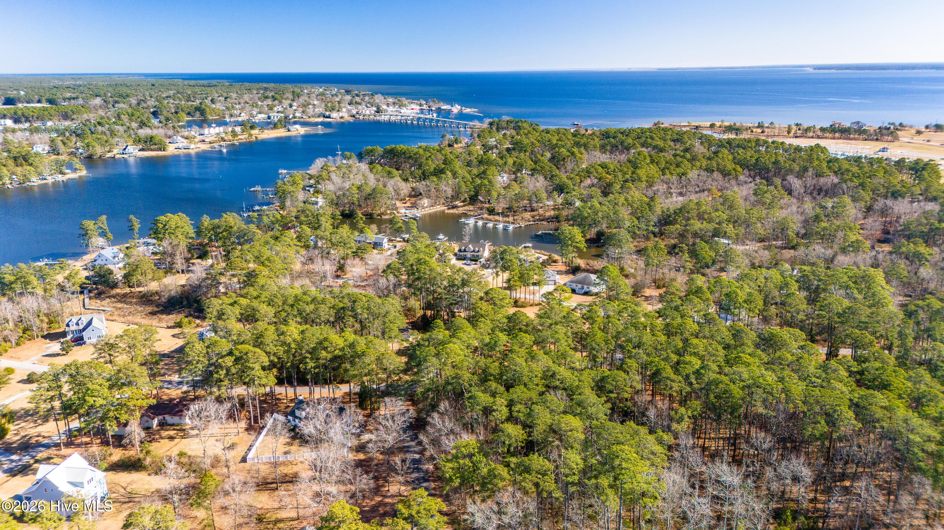 4002 43 Schooner Circle Property Photo 4