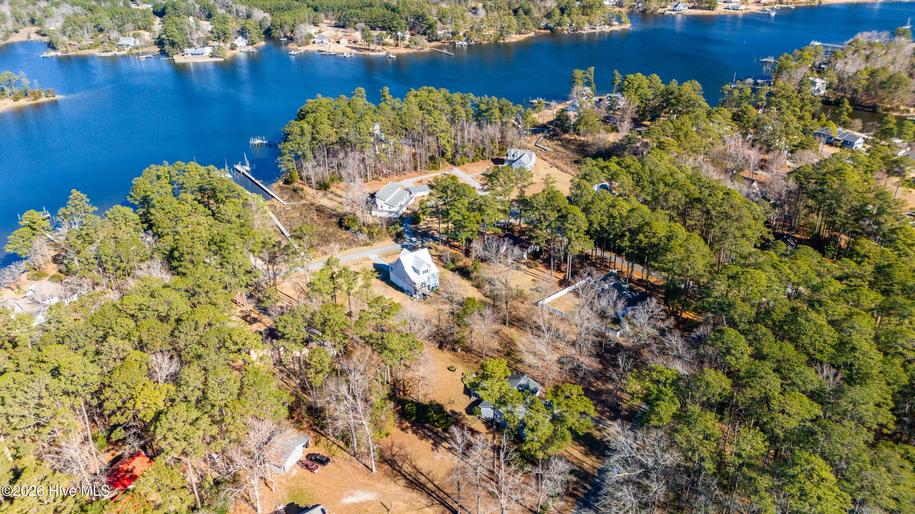 4002 43 Schooner Circle Property Photo 5